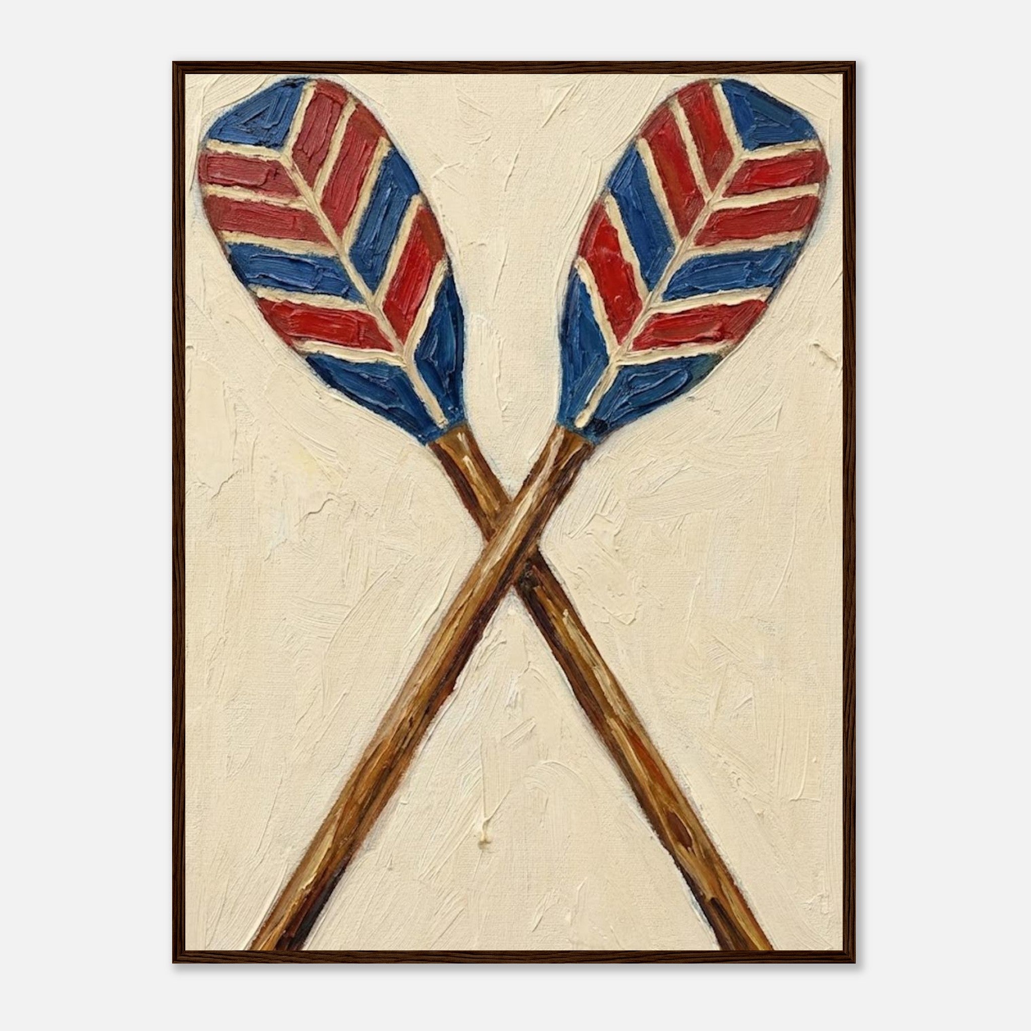 ba0231e1-ec69-4880-9cf6-700f85fb9391