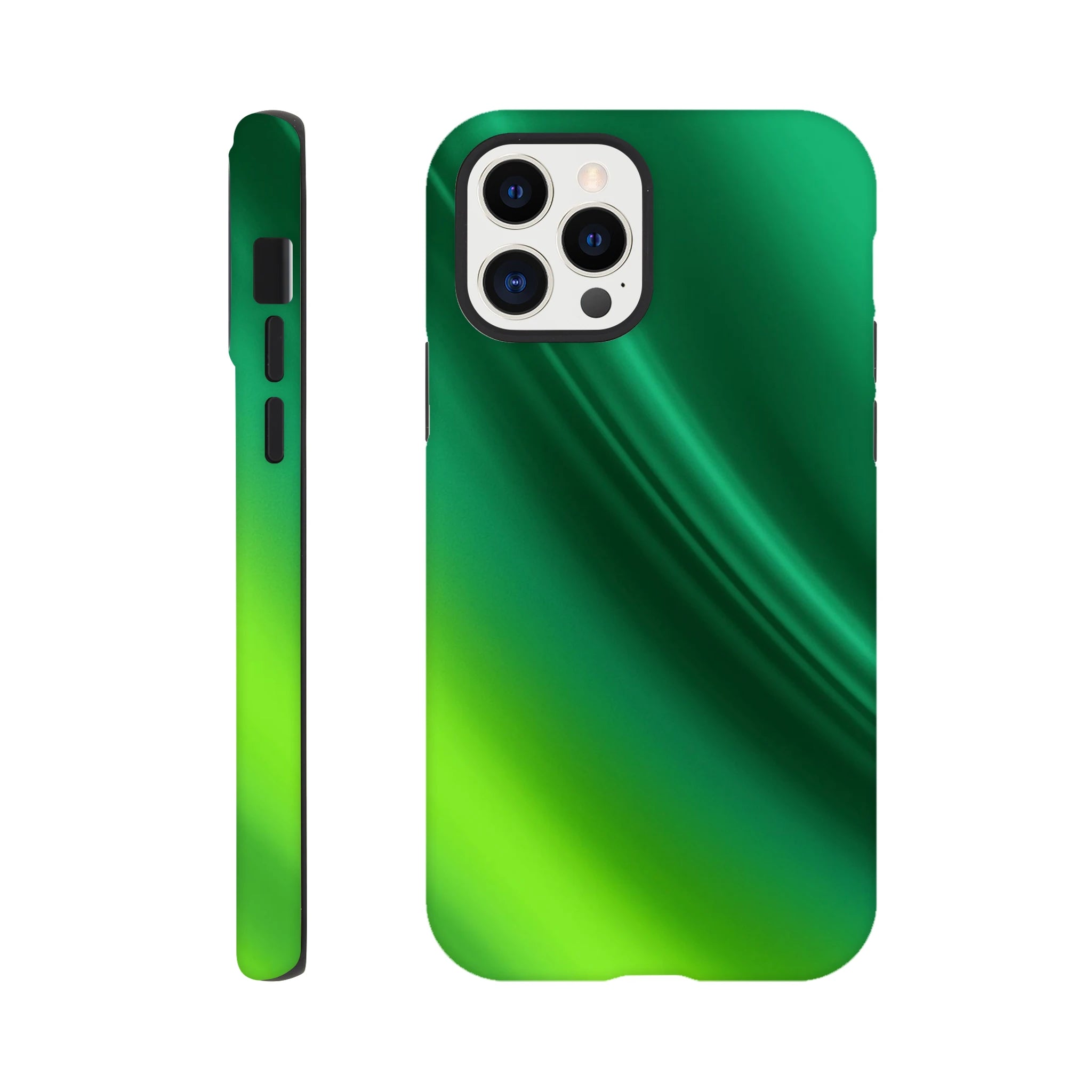 ba041df4-ea60-48f8-8f95-b3fae8bf341f