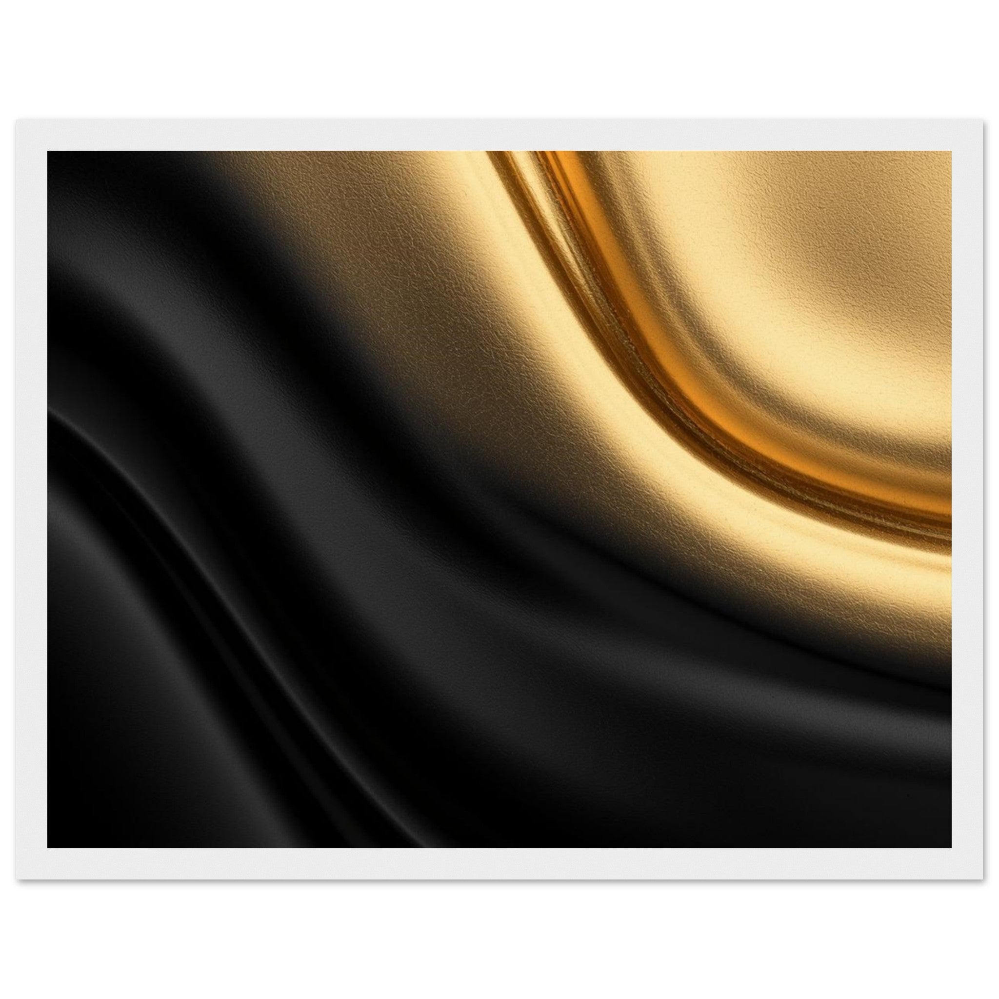 ba046e34-8f38-4d91-8ae6-a2056b270aa2