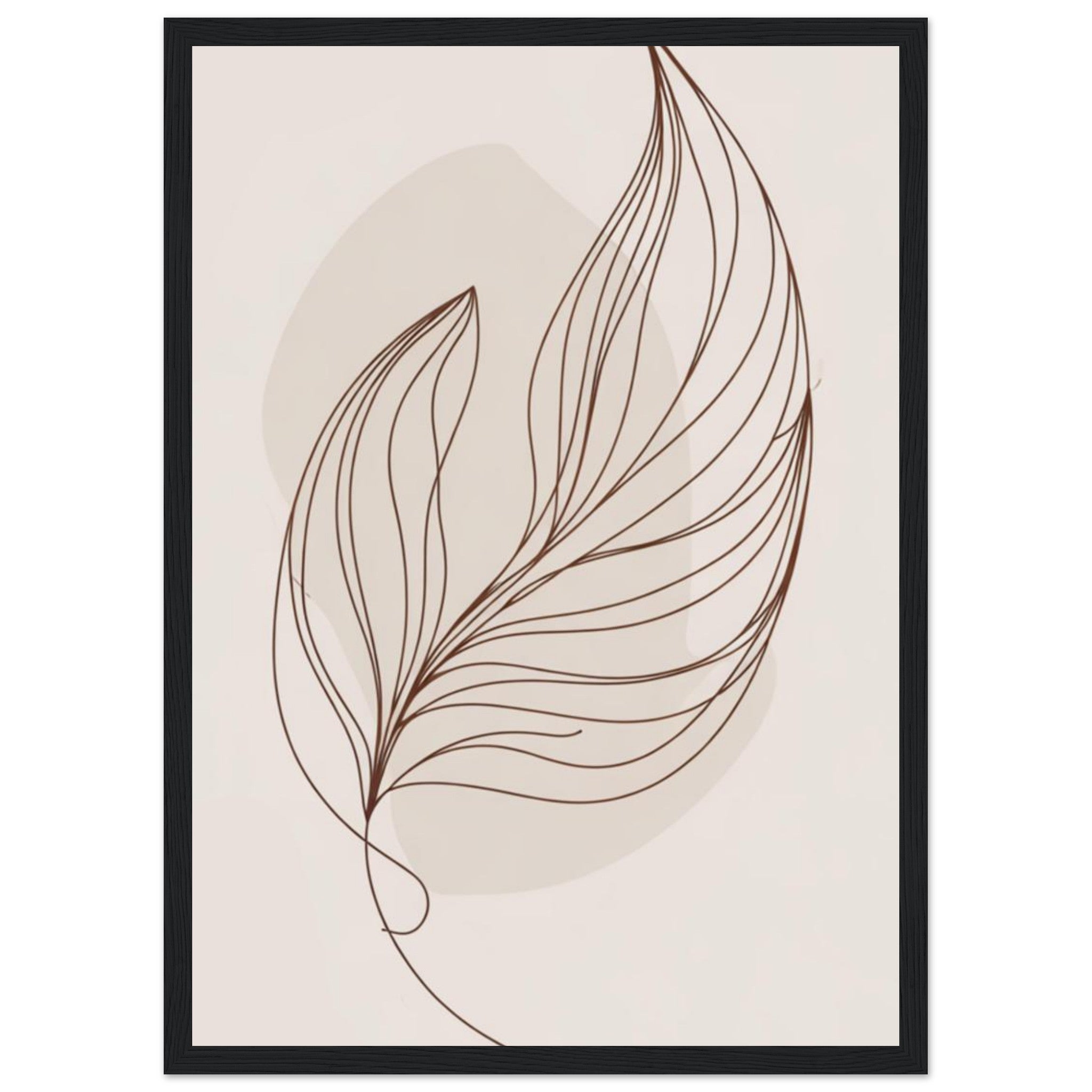 ba11d054-fd9a-4639-b685-17f5314aa87f