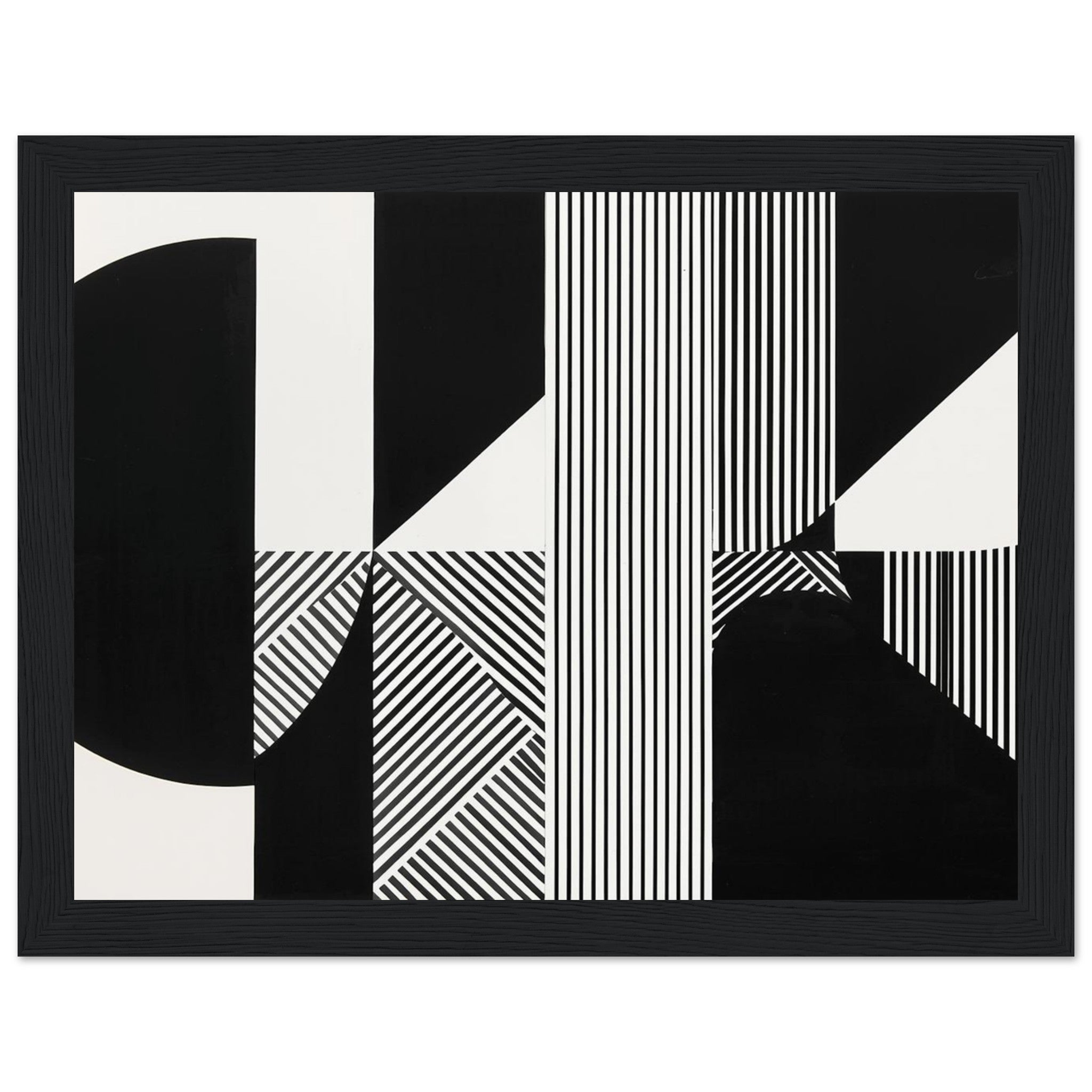 ba1a75c9-6e73-4eb1-adcc-043c626b733f