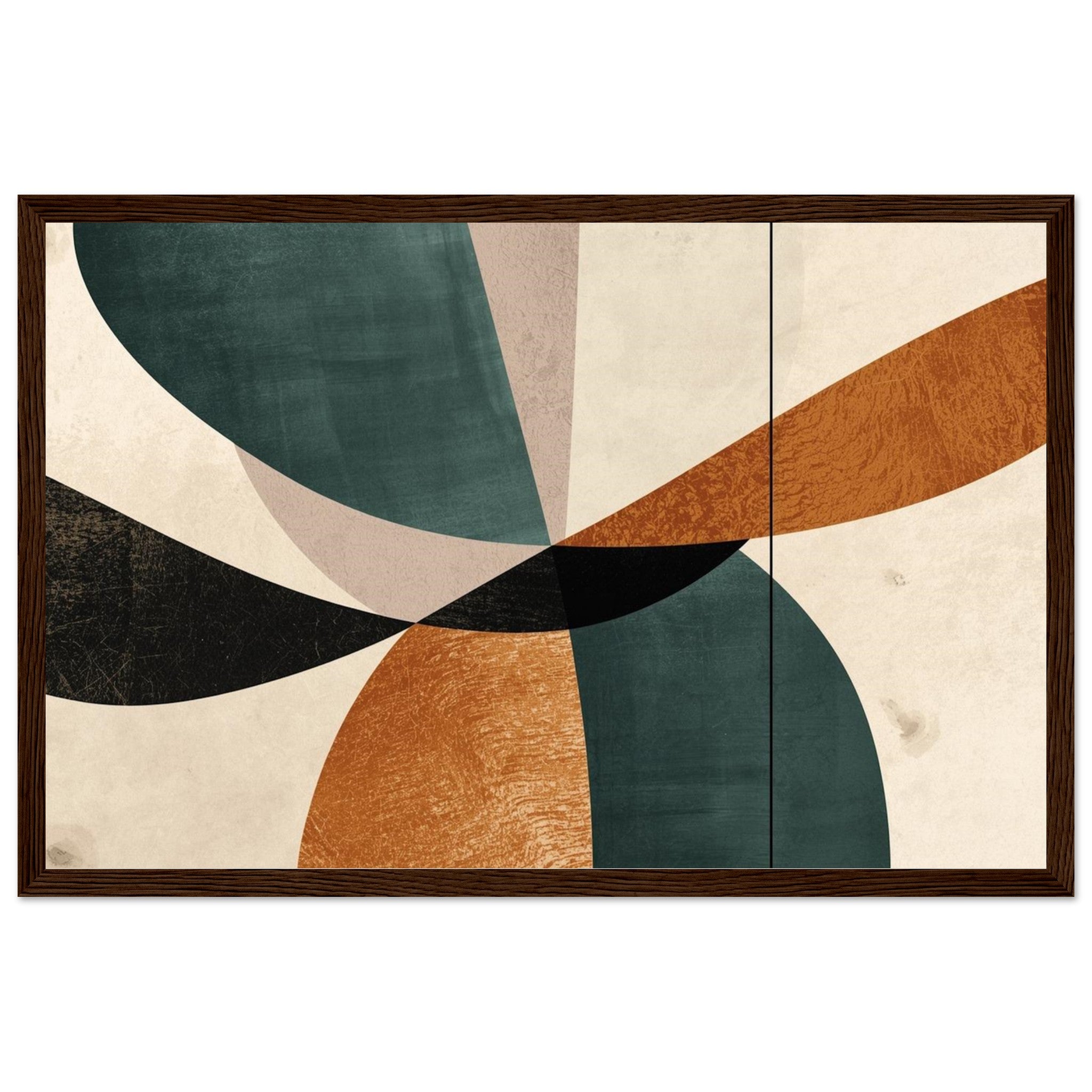 ba1b0852-84a1-4ec4-b414-f7cef79a6f1a