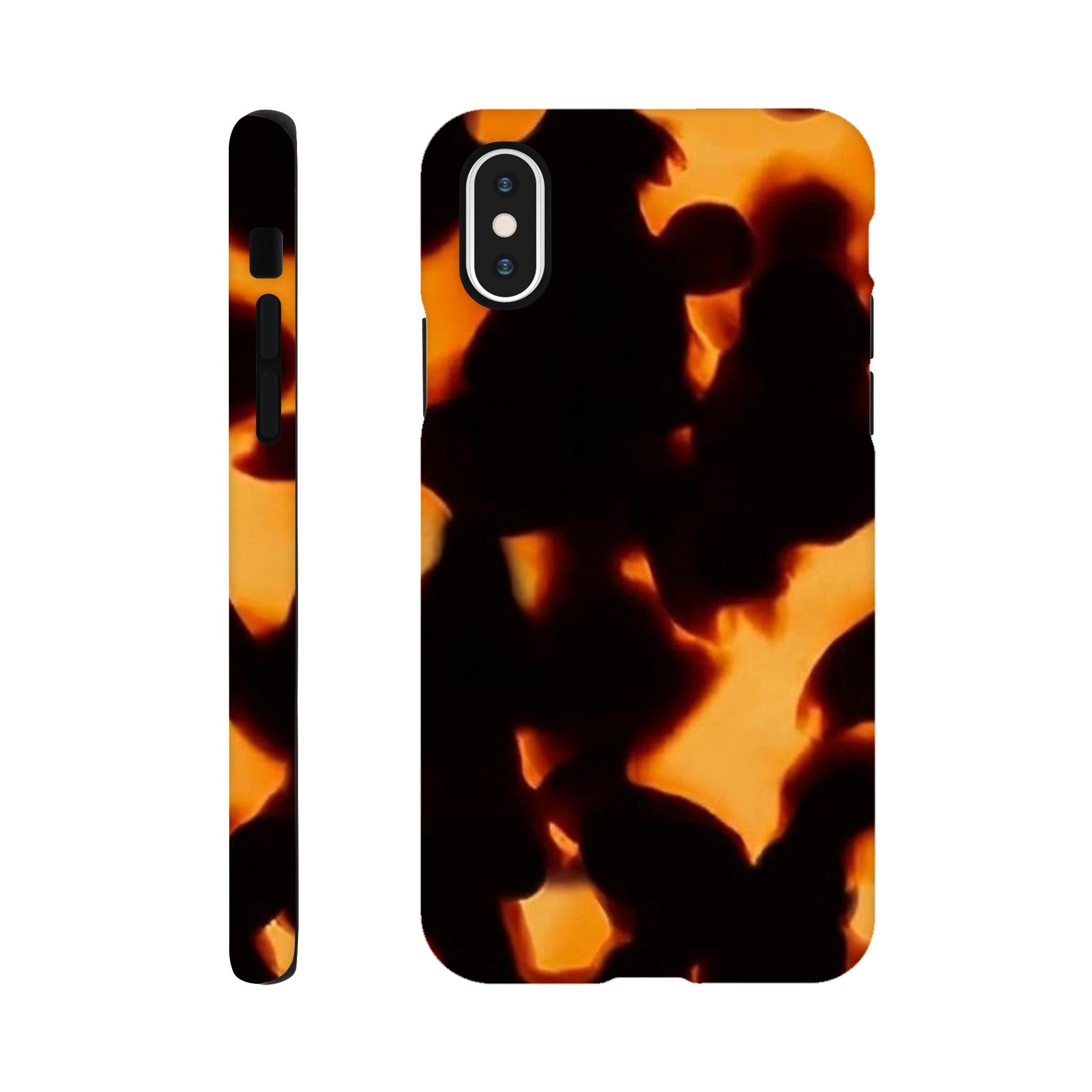 ba242330-8eb7-404b-8687-a963eb0c6b3b