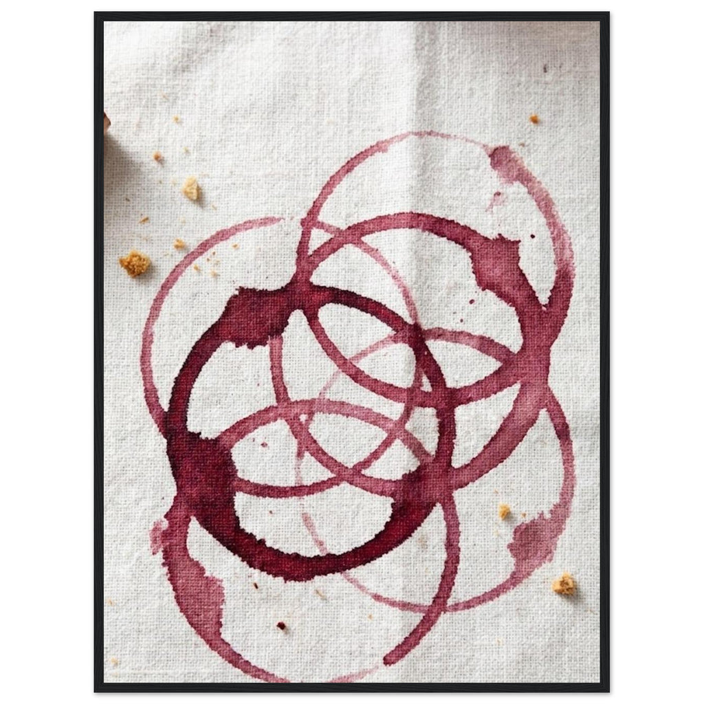 ba2a66a5-fbbb-45ad-afb8-7289690a0a48