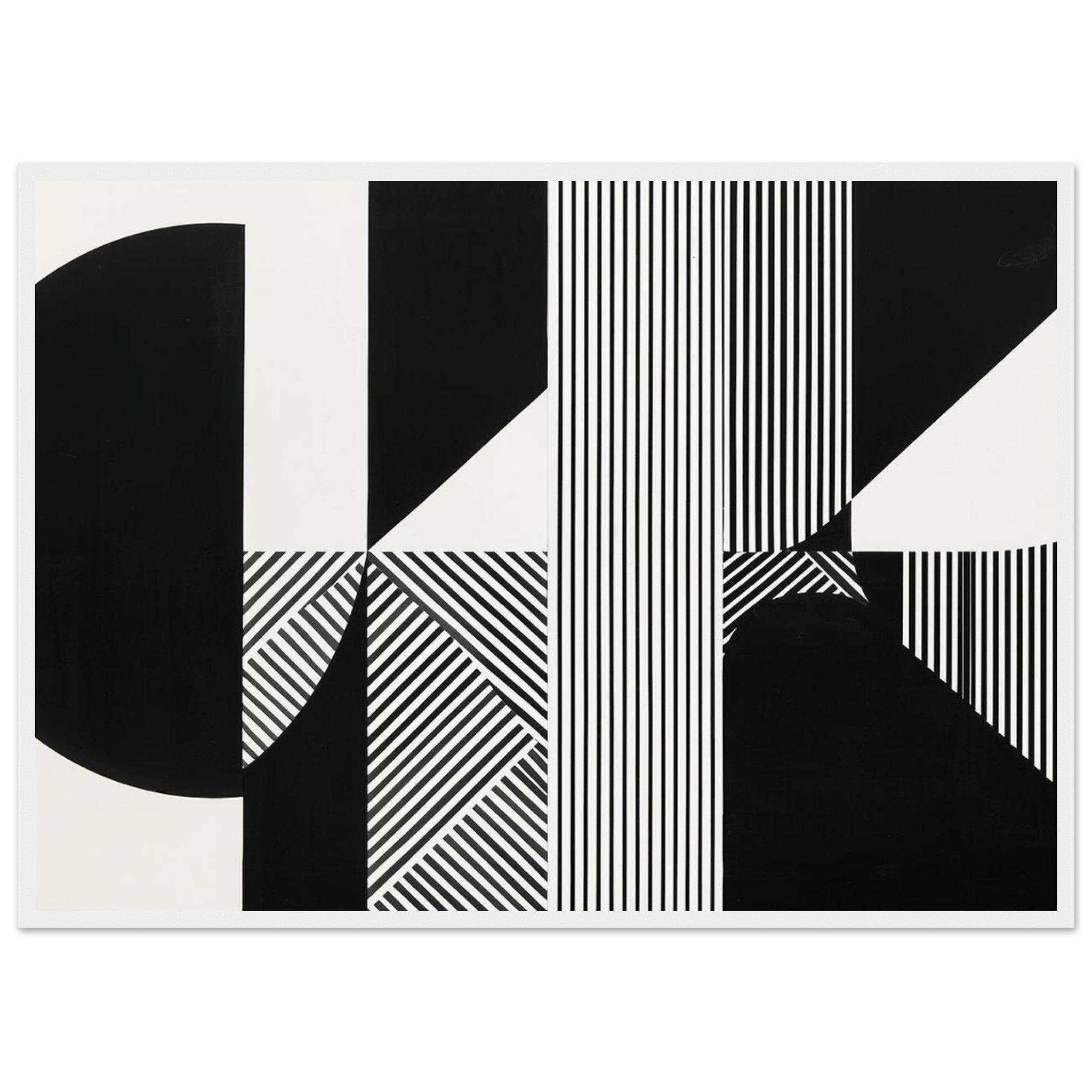 ba3ea326-bb20-48c0-93af-043afce43017