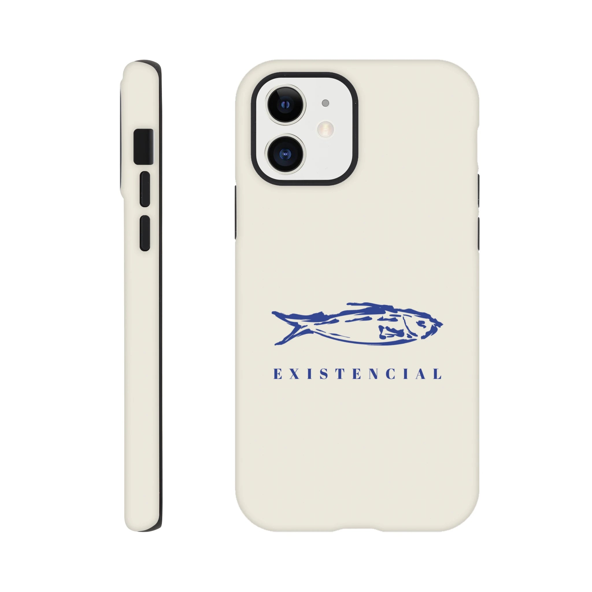 ba40775d-ed90-41ea-a5ea-97ea9af016b0