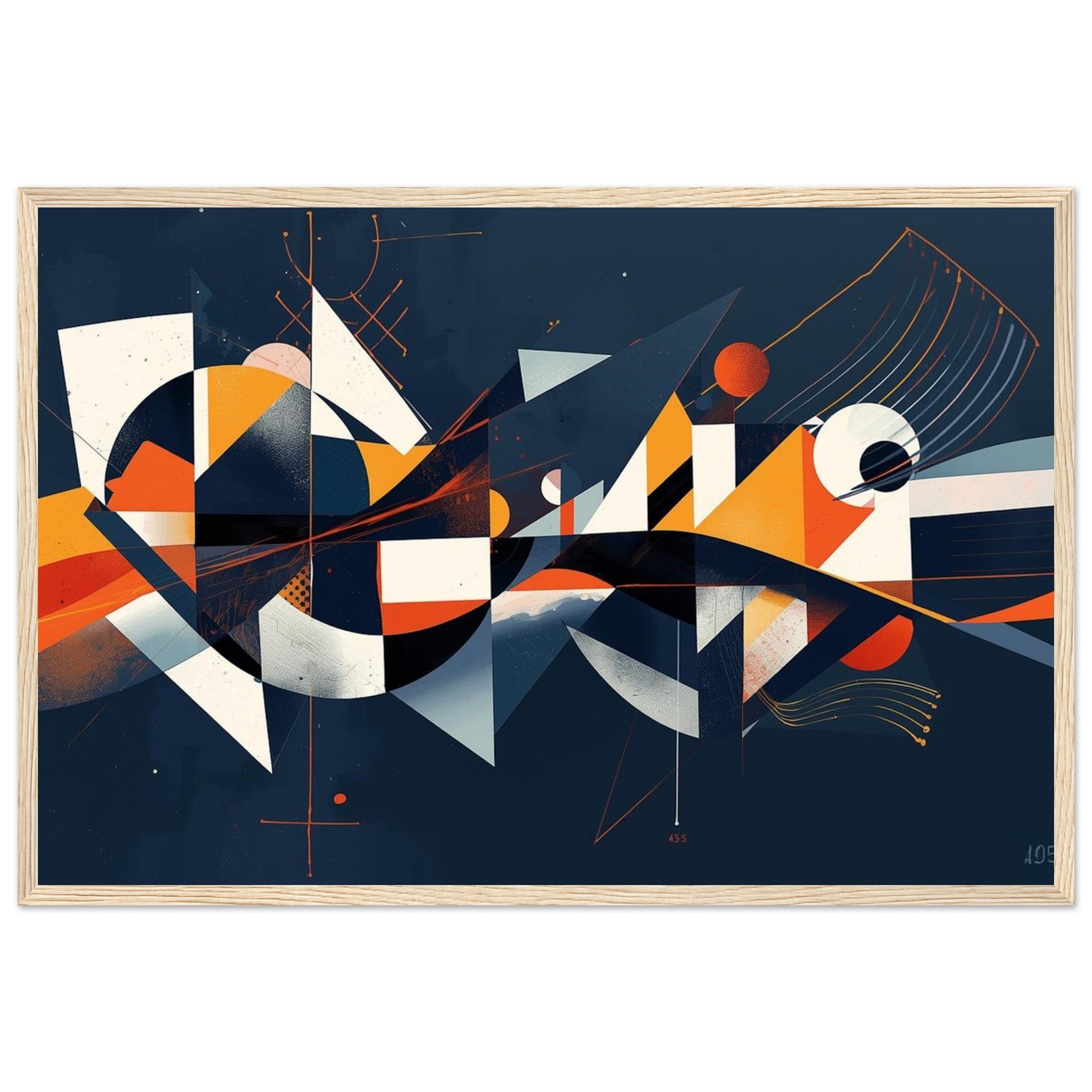 ba44835f-259c-4ea4-a997-7a23de14f90e