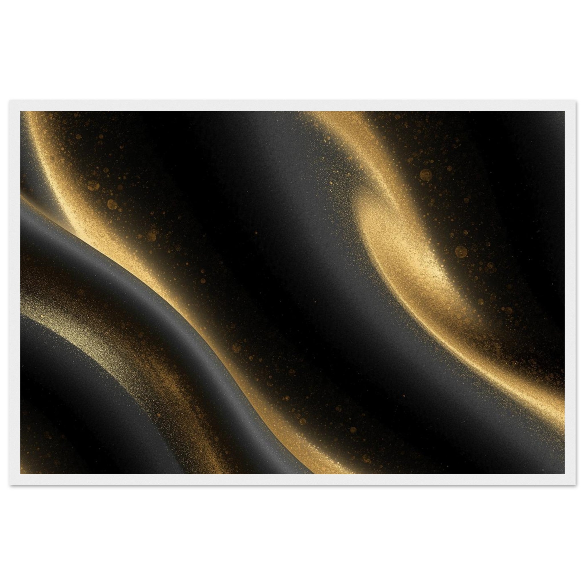 ba4fd8d9-3aaa-434e-ab0c-9ed0ab643c29