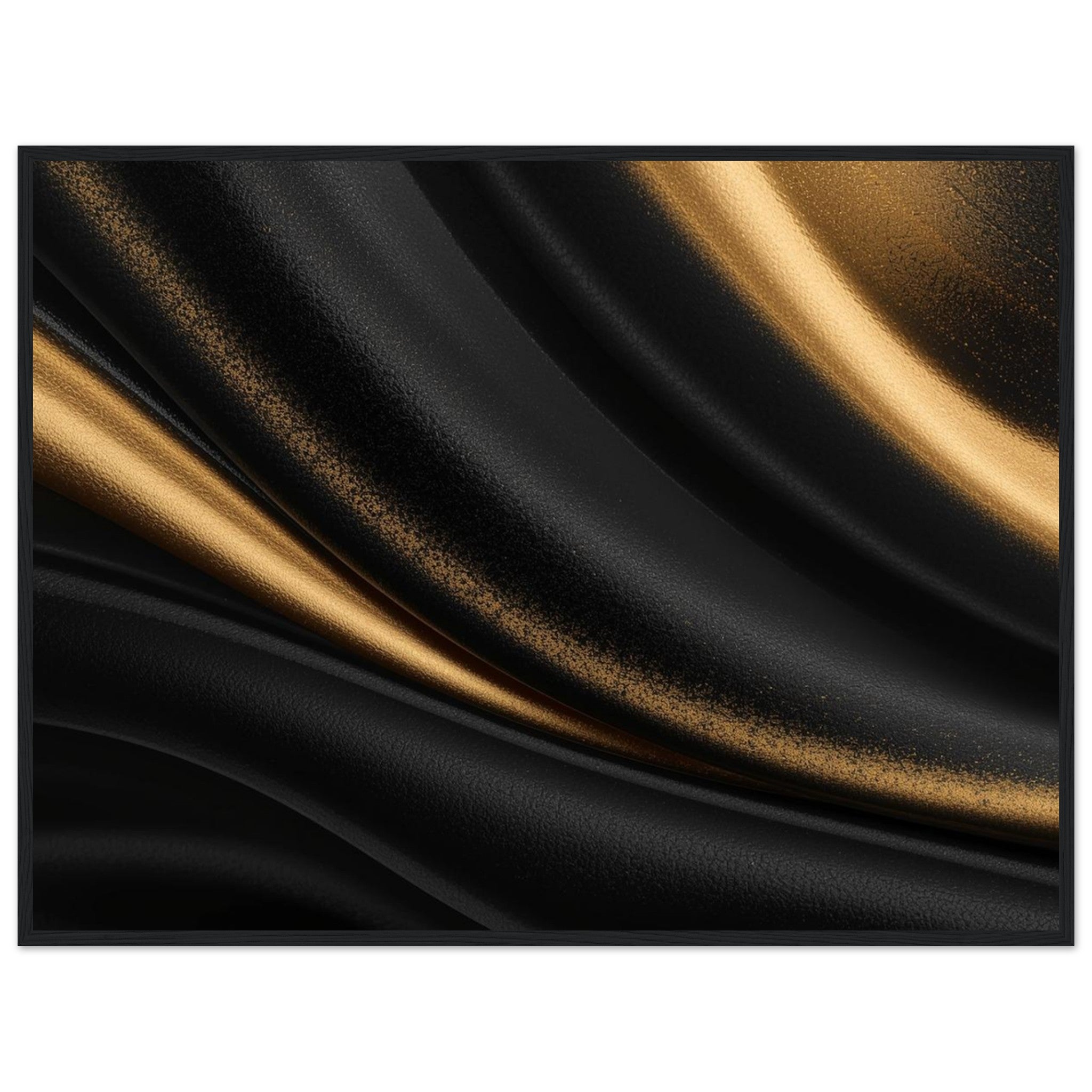 ba55513d-ab44-45a0-853a-614b708038c6