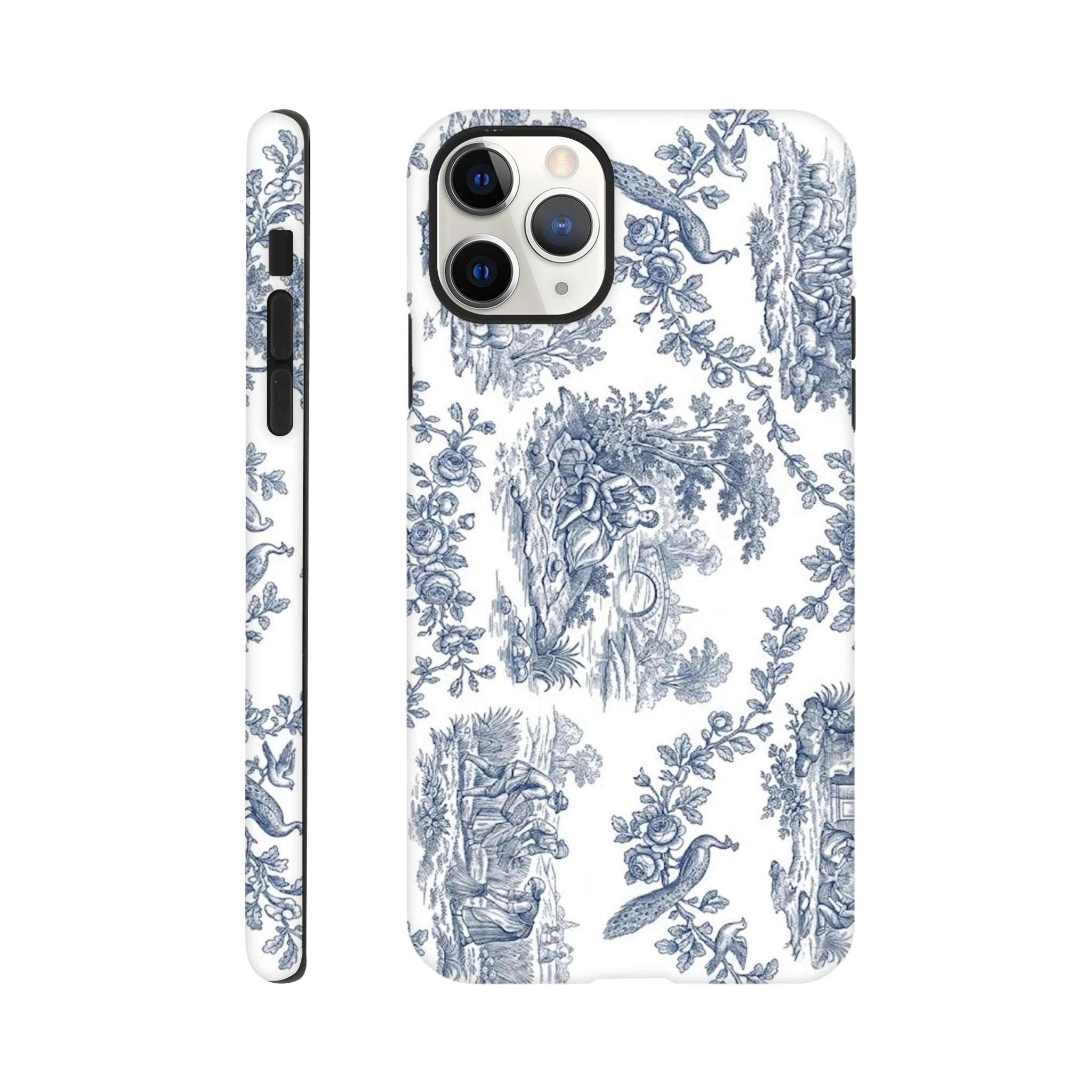 ba5c3566-cb0c-4cee-a4c2-852d8c21c7e8