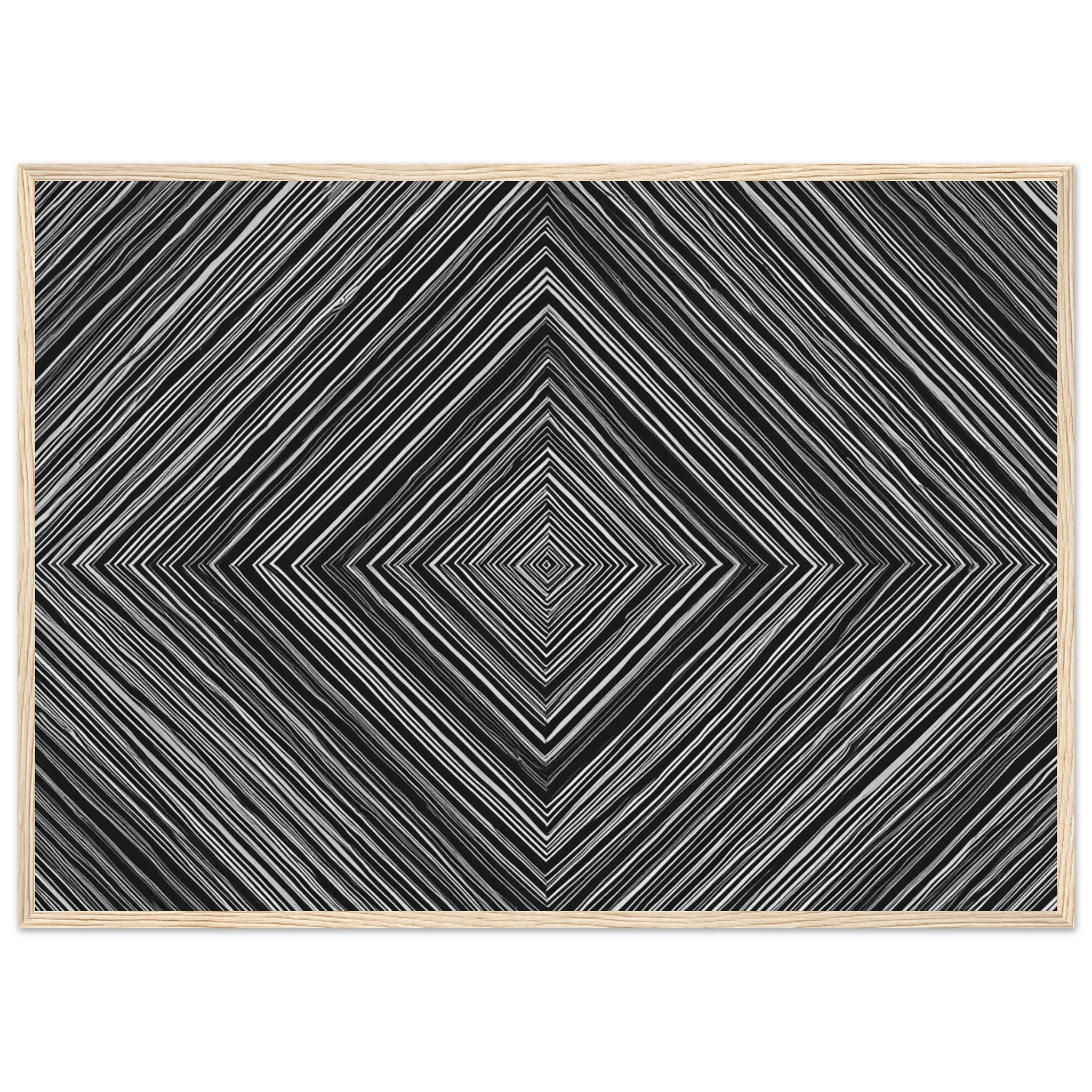 ba5e8265-989a-494e-b31b-453c2c7dbcd3