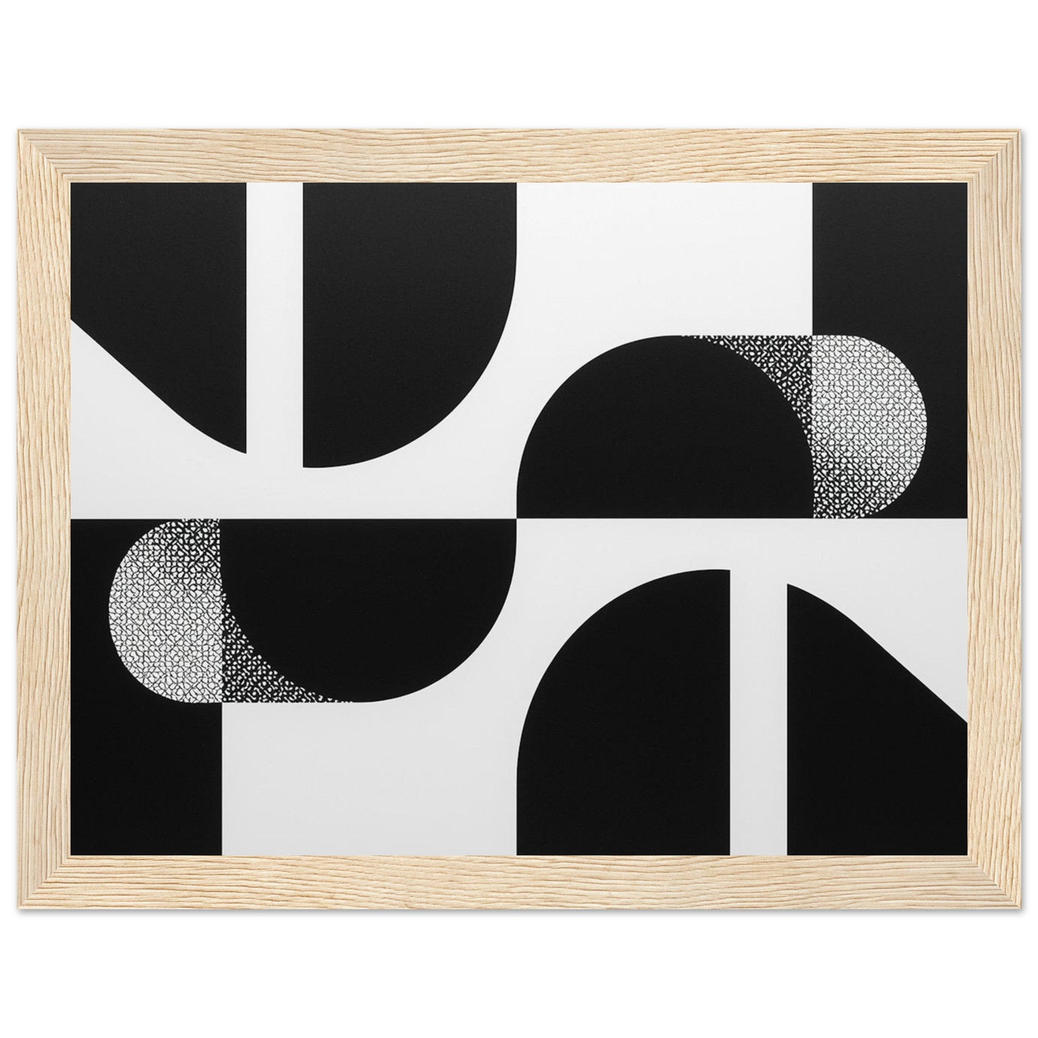 ba6cbc2e-1cc3-4675-af0c-d849c5ffa6e0