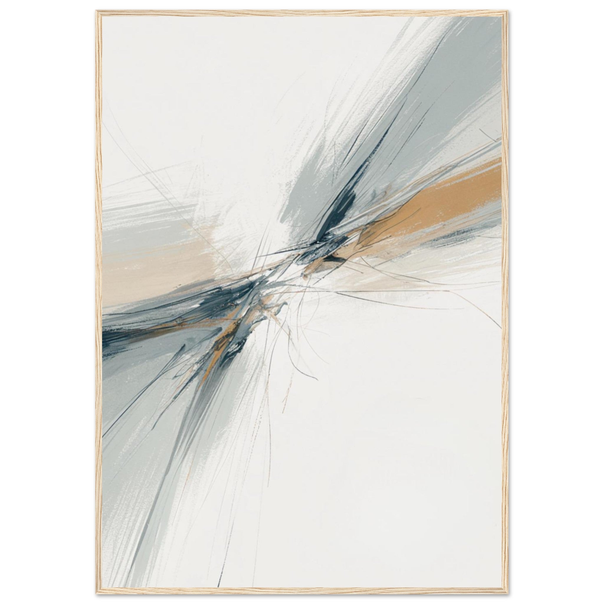 ba6efced-20f8-4e62-9a49-ec08bb0e16a3