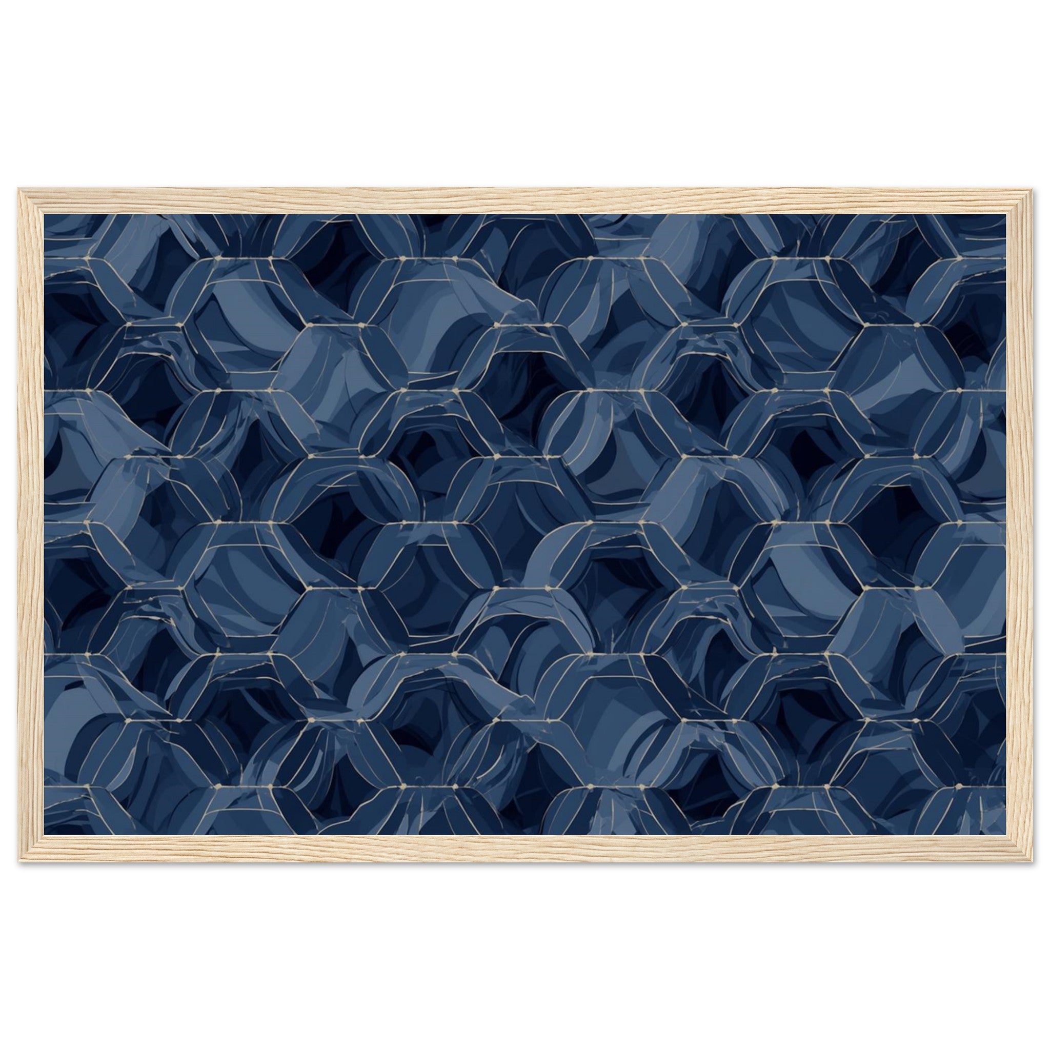 ba70fa68-e05e-47b4-a80a-701e687155c8