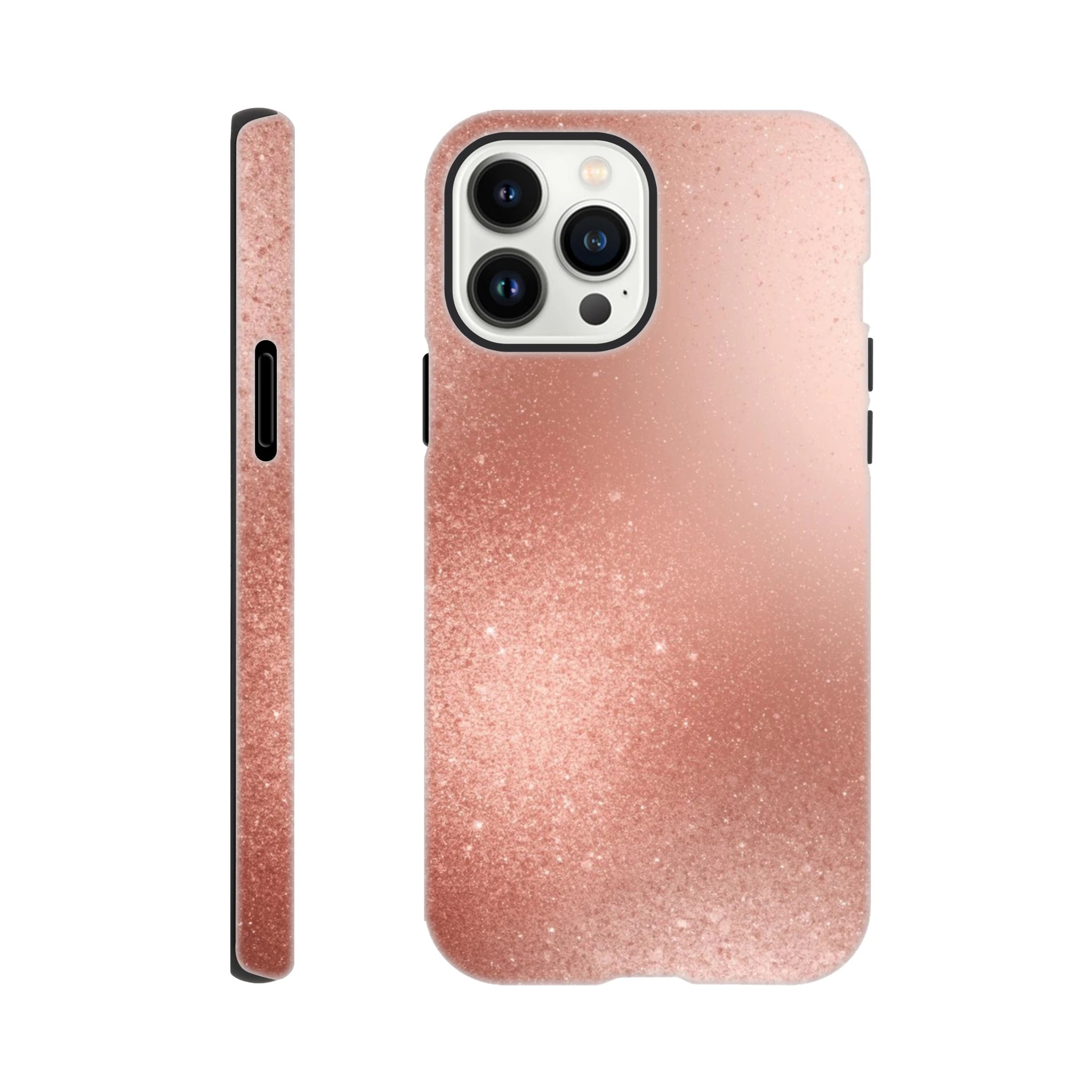 ba7218d0-c701-4a5e-9c65-c4028da7a0e6