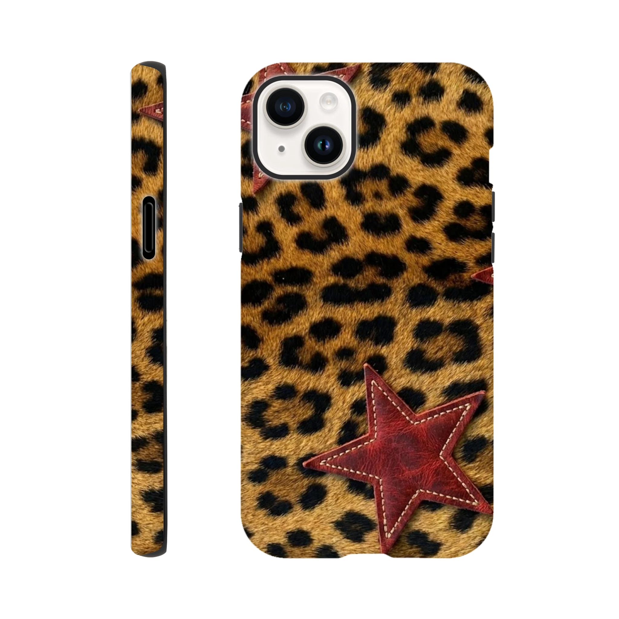 ba728e9c-d40d-4bdc-ba80-d42654d07f4a