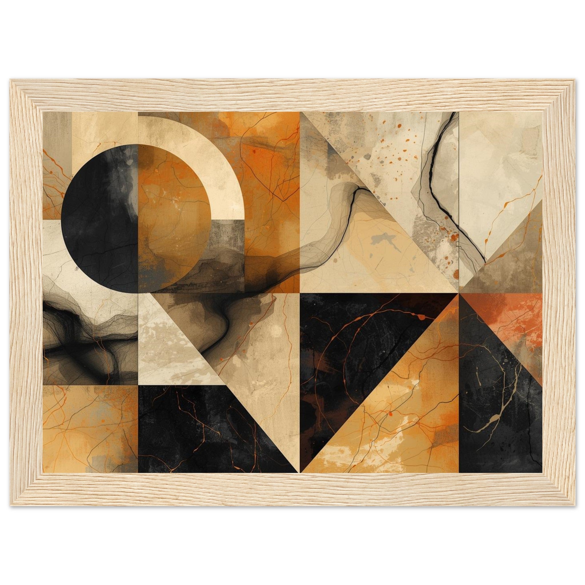 ba73146e-0d76-4504-a413-1fe2a070508d