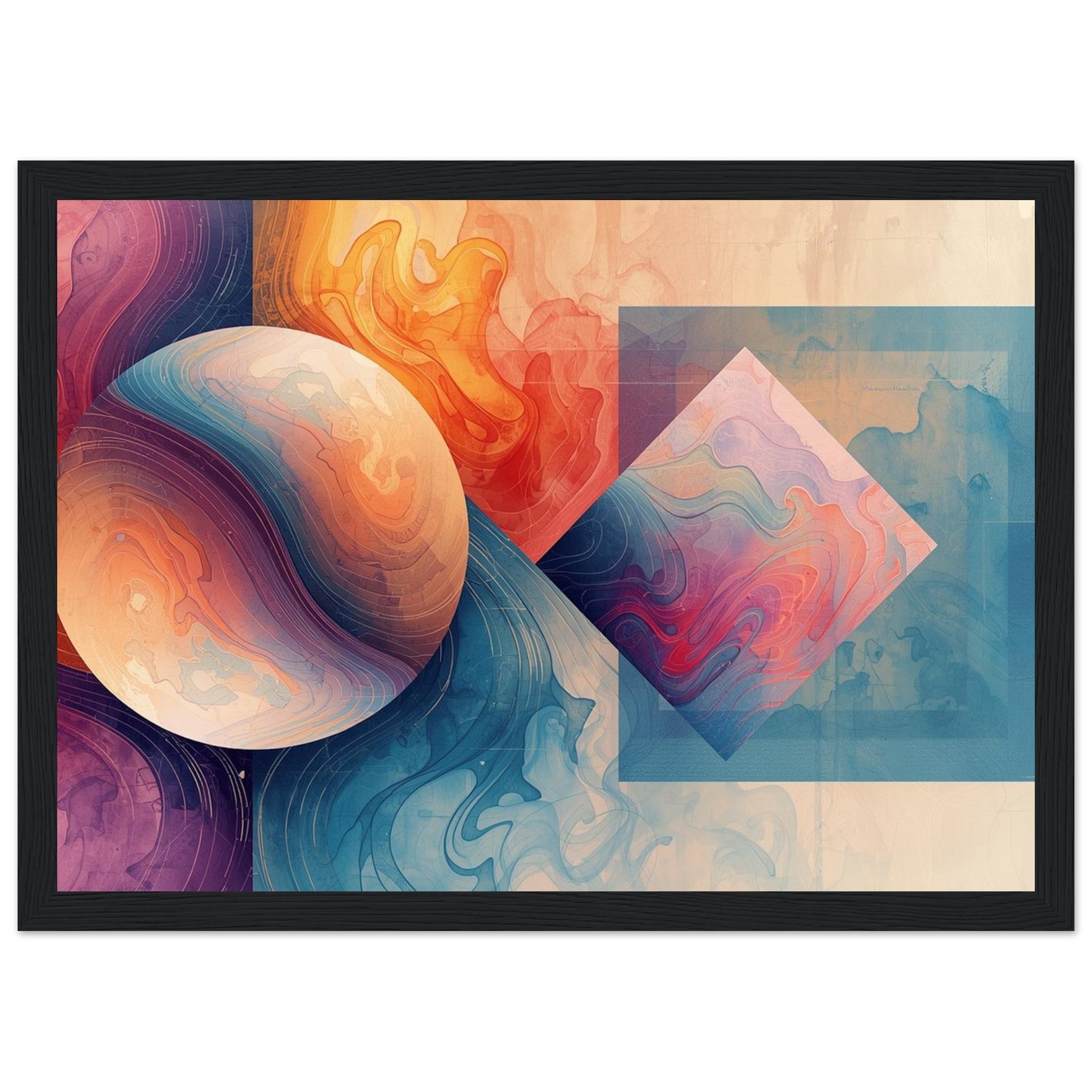 ba731ab1-08e3-4b13-9b57-c721d0482c05