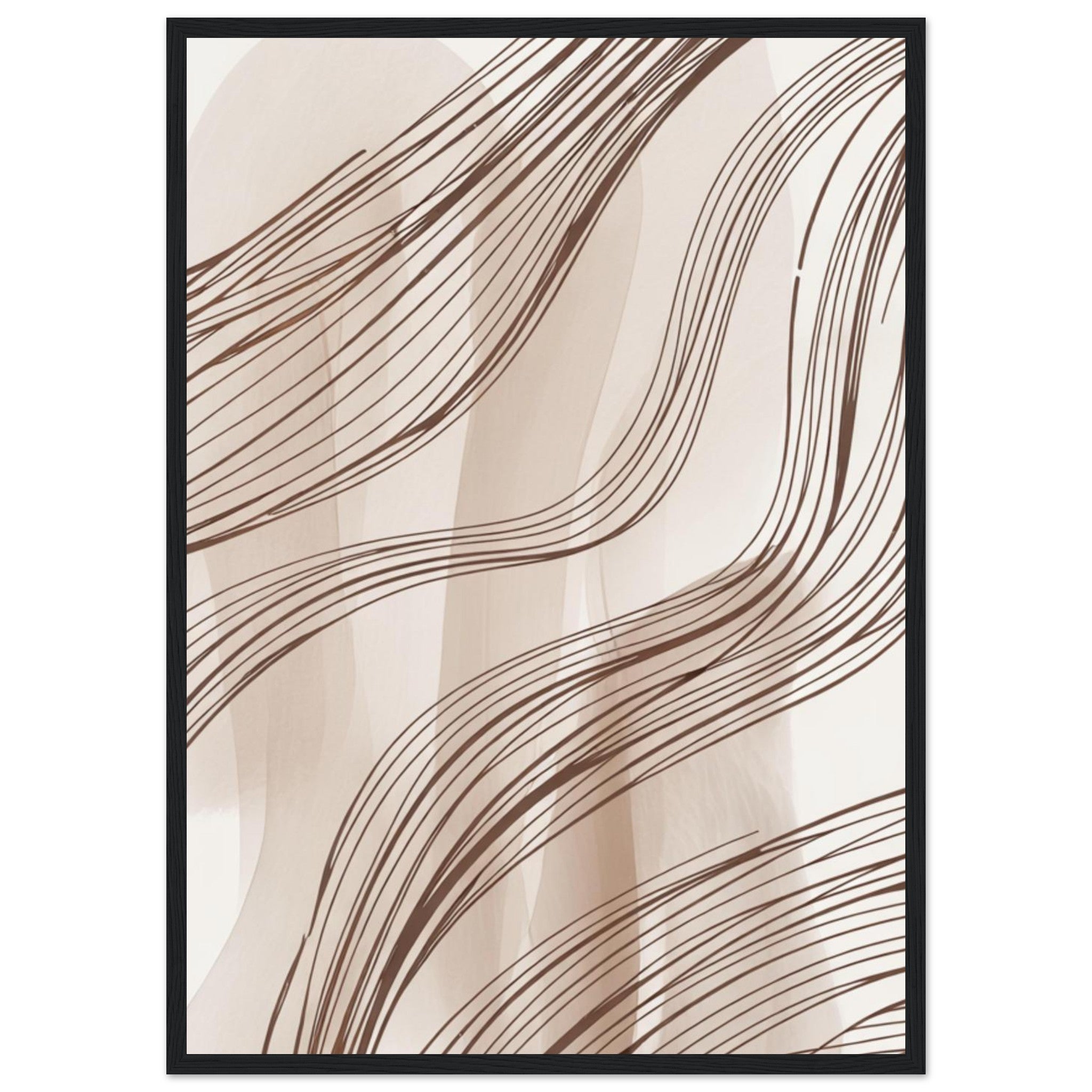 ba74d1c1-9f4e-421f-8a25-235aee8caf68