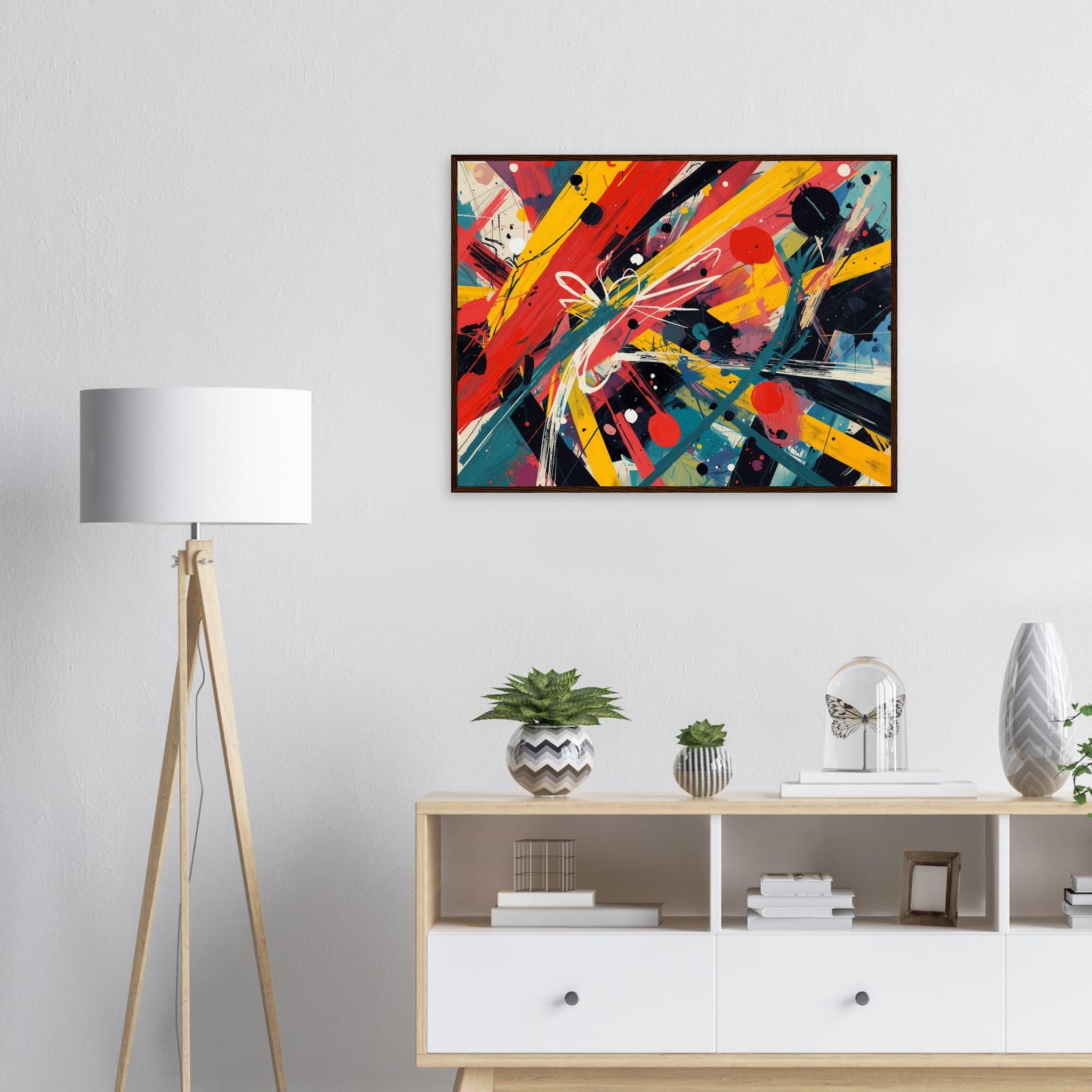 ba7caf02-cdaa-4842-9e49-8e7788dfd59f