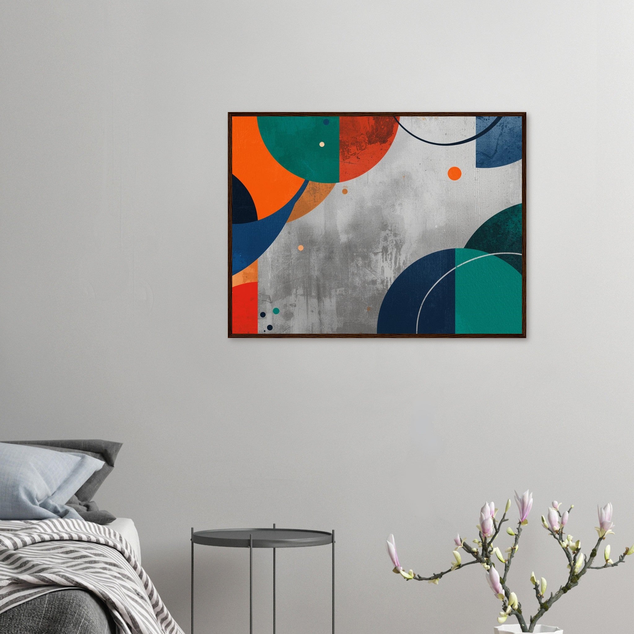 ba8bfcf0-5e02-4779-adb6-42c3afbfd383