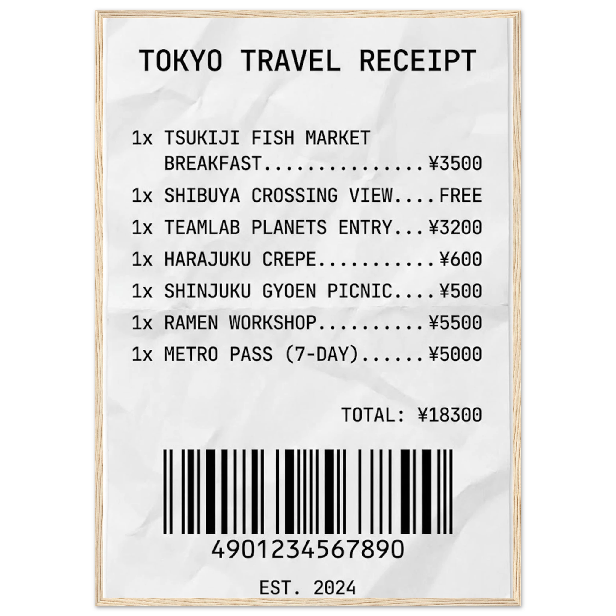 ba8cb41c-593c-4a14-9ee3-420ec30264cc