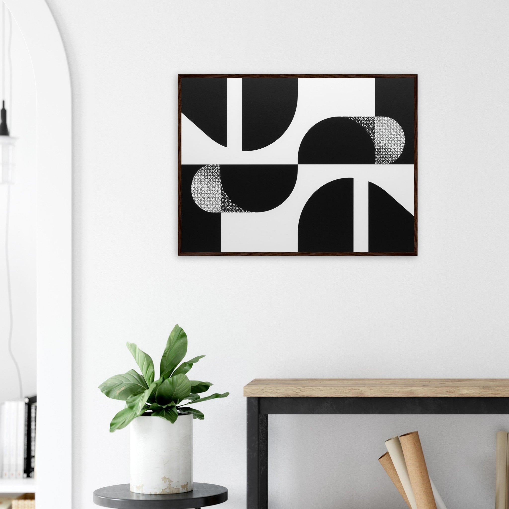 ba97580d-14e5-4061-80b3-01c08277bc6f