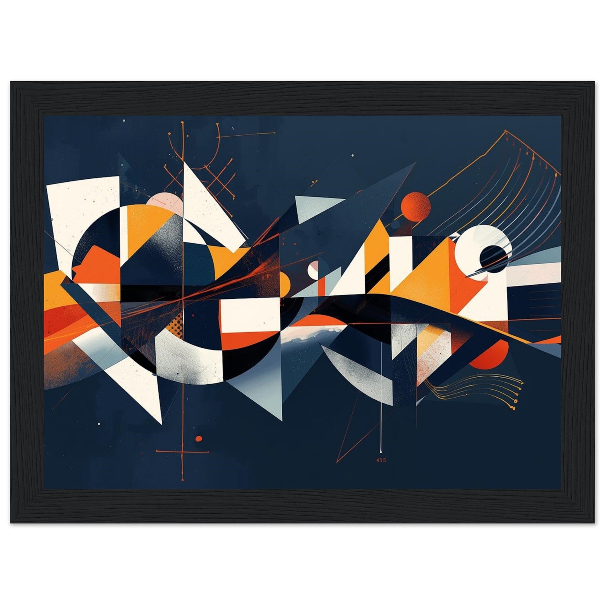 ba9c5bdf-7699-47f4-8860-7a8b7b76dddb