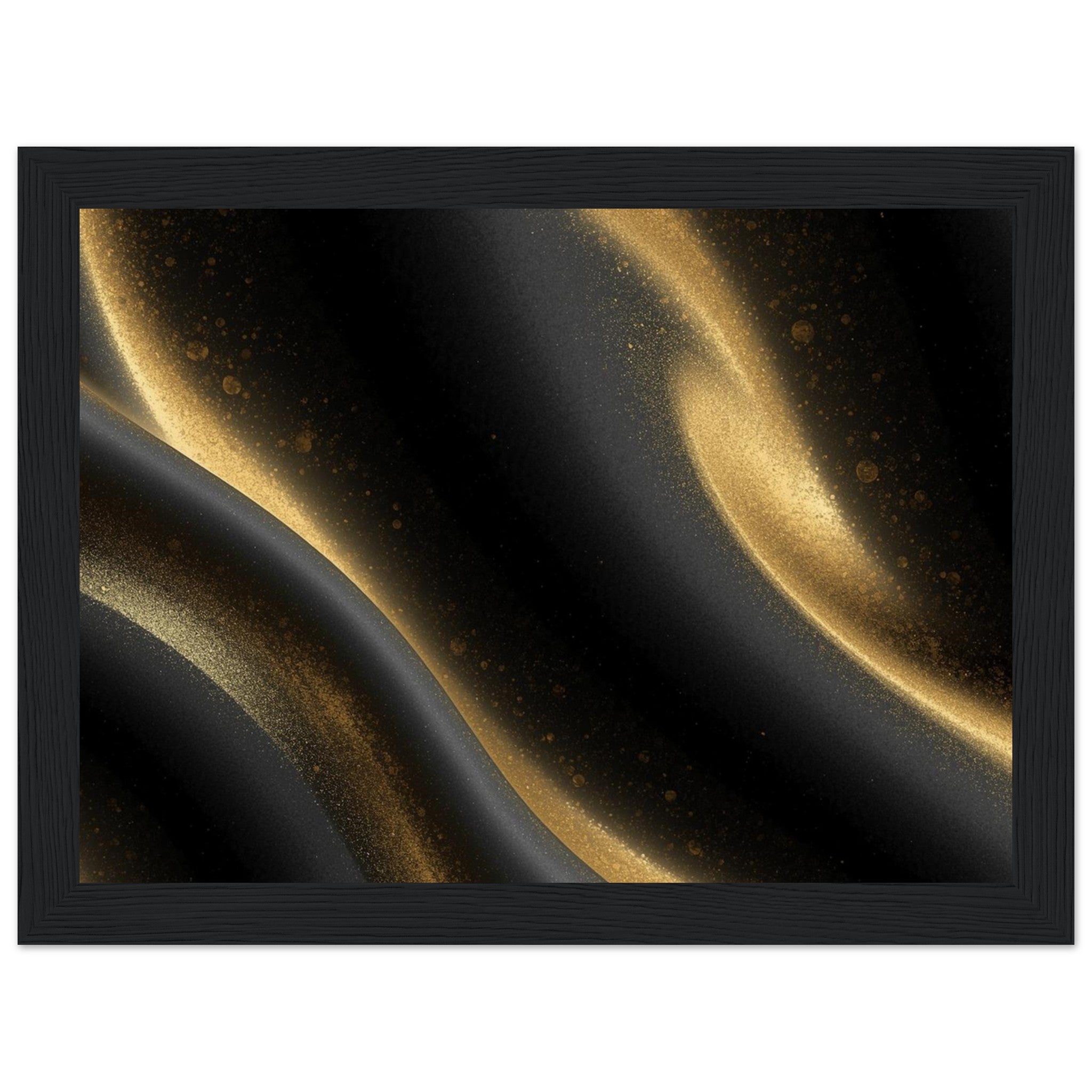 ba9e772b-1deb-47e1-9286-c72641920ebe