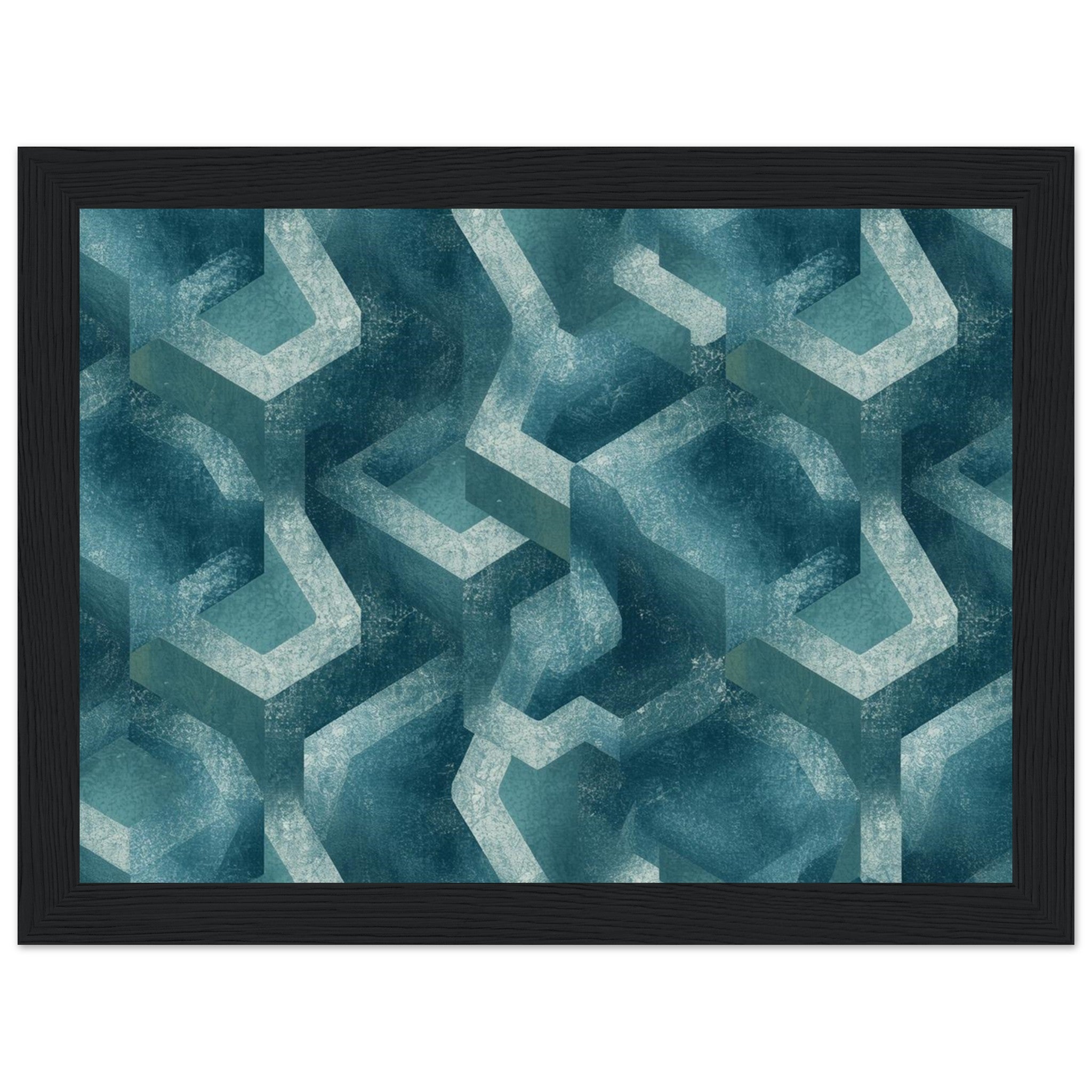 baa8d4d8-efe2-4ff5-829b-ec4008e58887