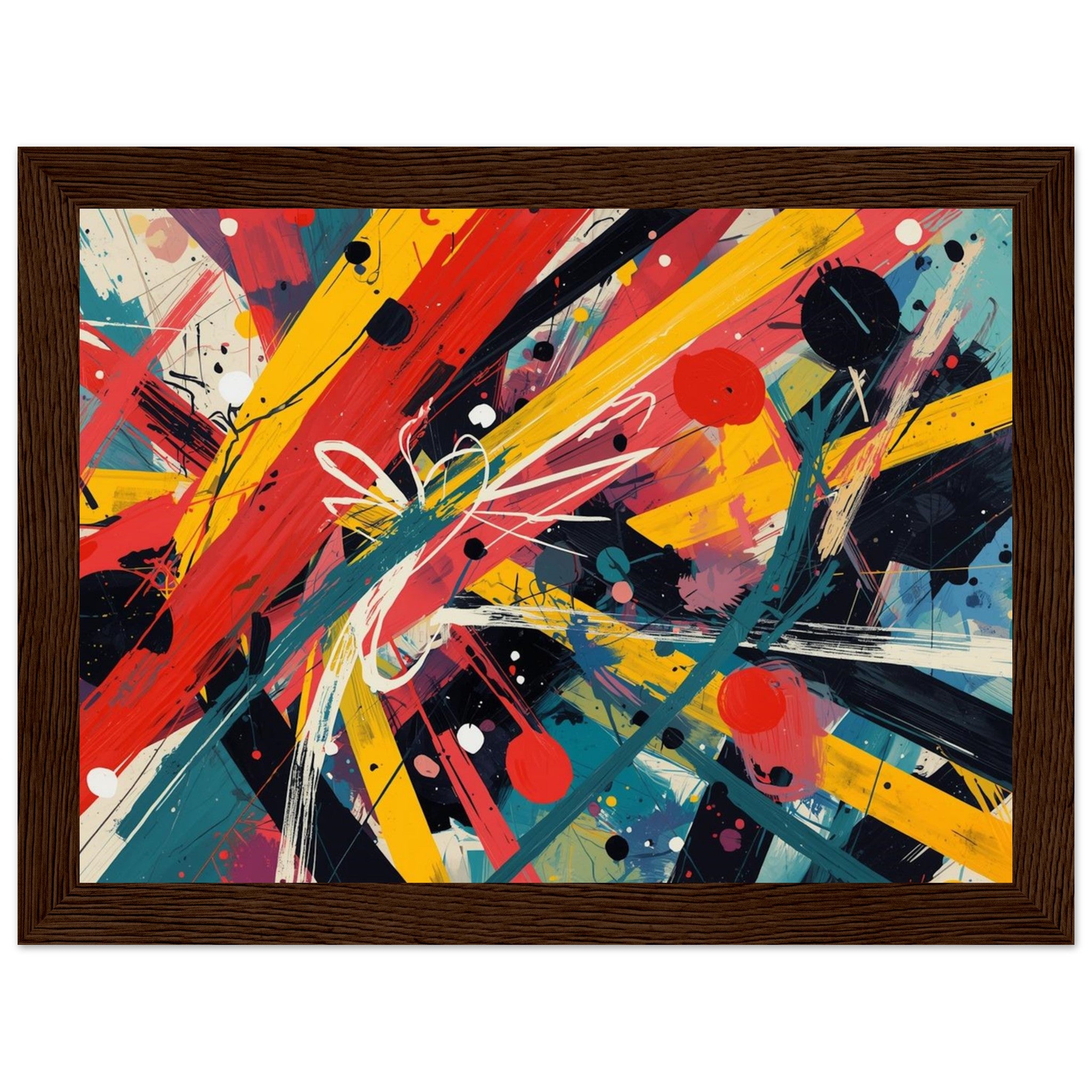 baa96dd5-62bb-4a4f-826b-d4364574cc40