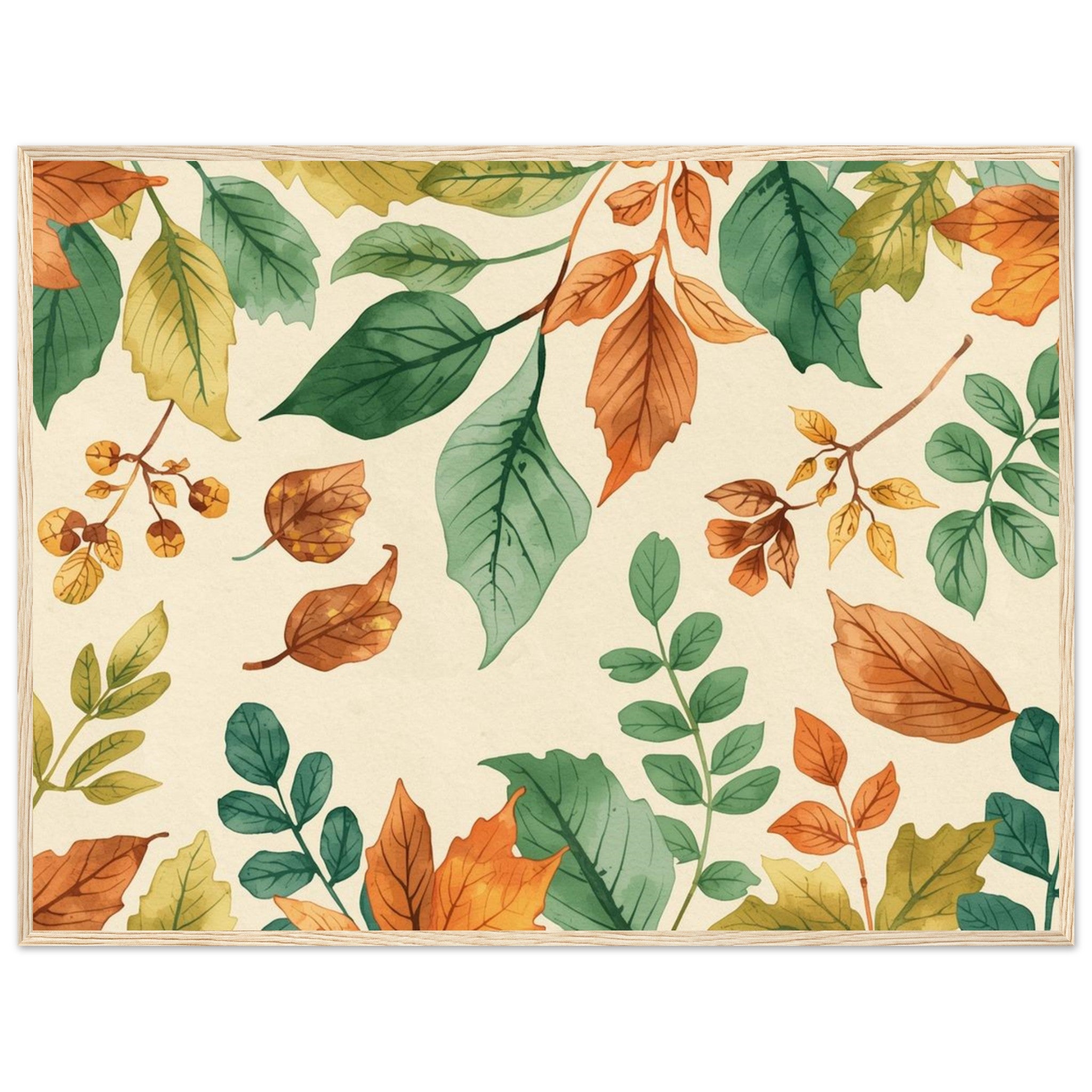 bab16acf-cd22-4e1f-a27e-c6a2dd80e043