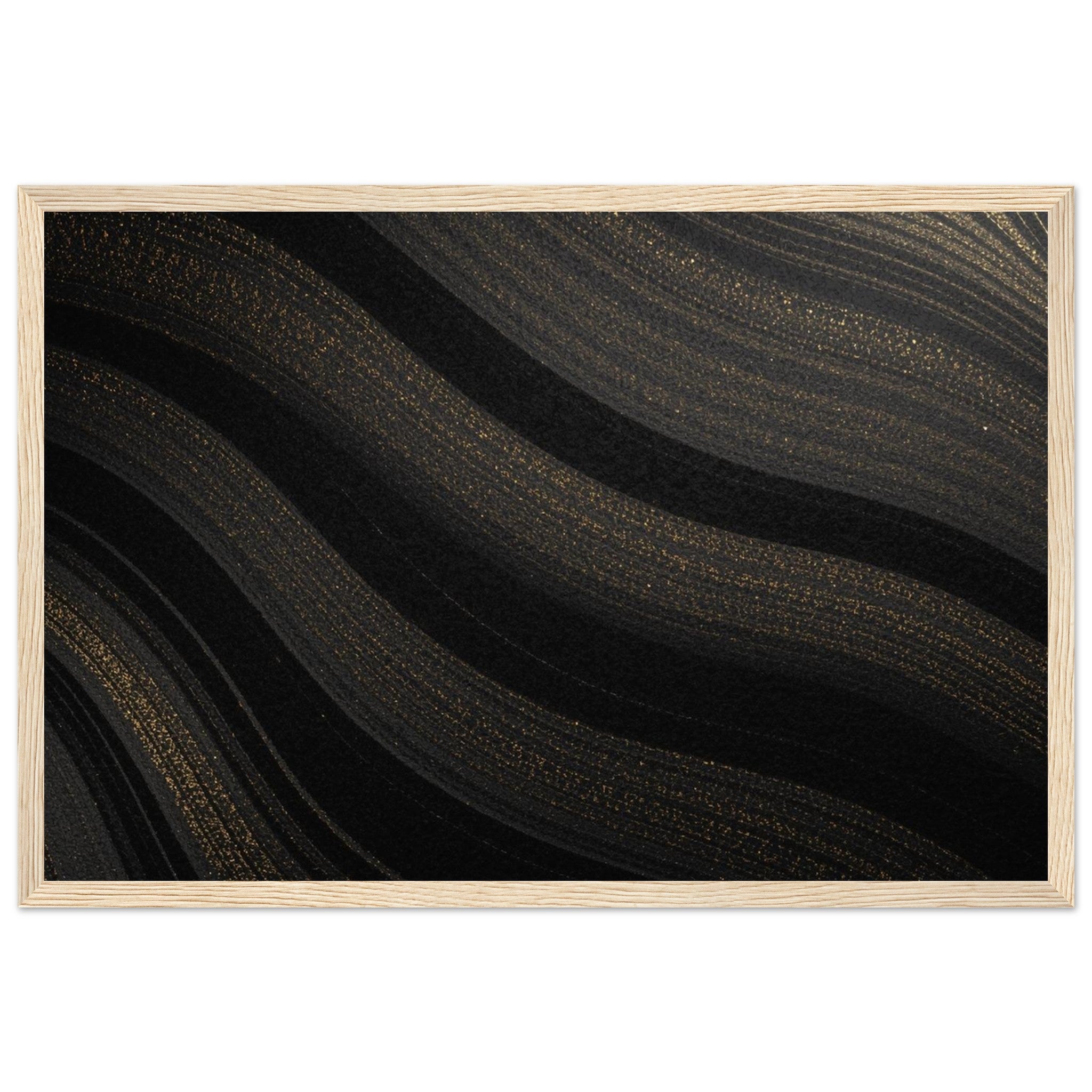 baba43a1-c30e-439a-b913-3cc358cf0e2f