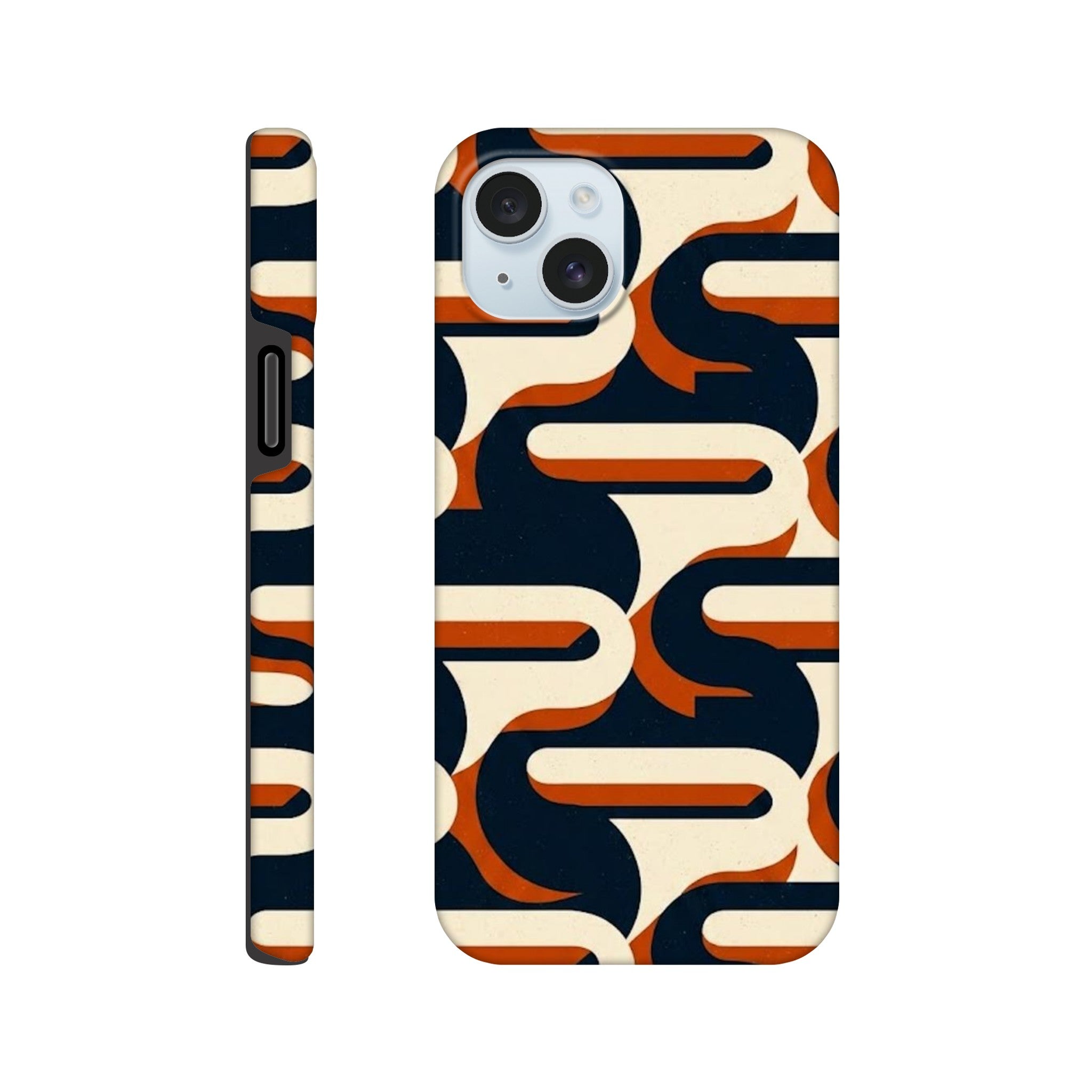 babc1eba-5c4c-4f02-b3f2-860f13a880eb