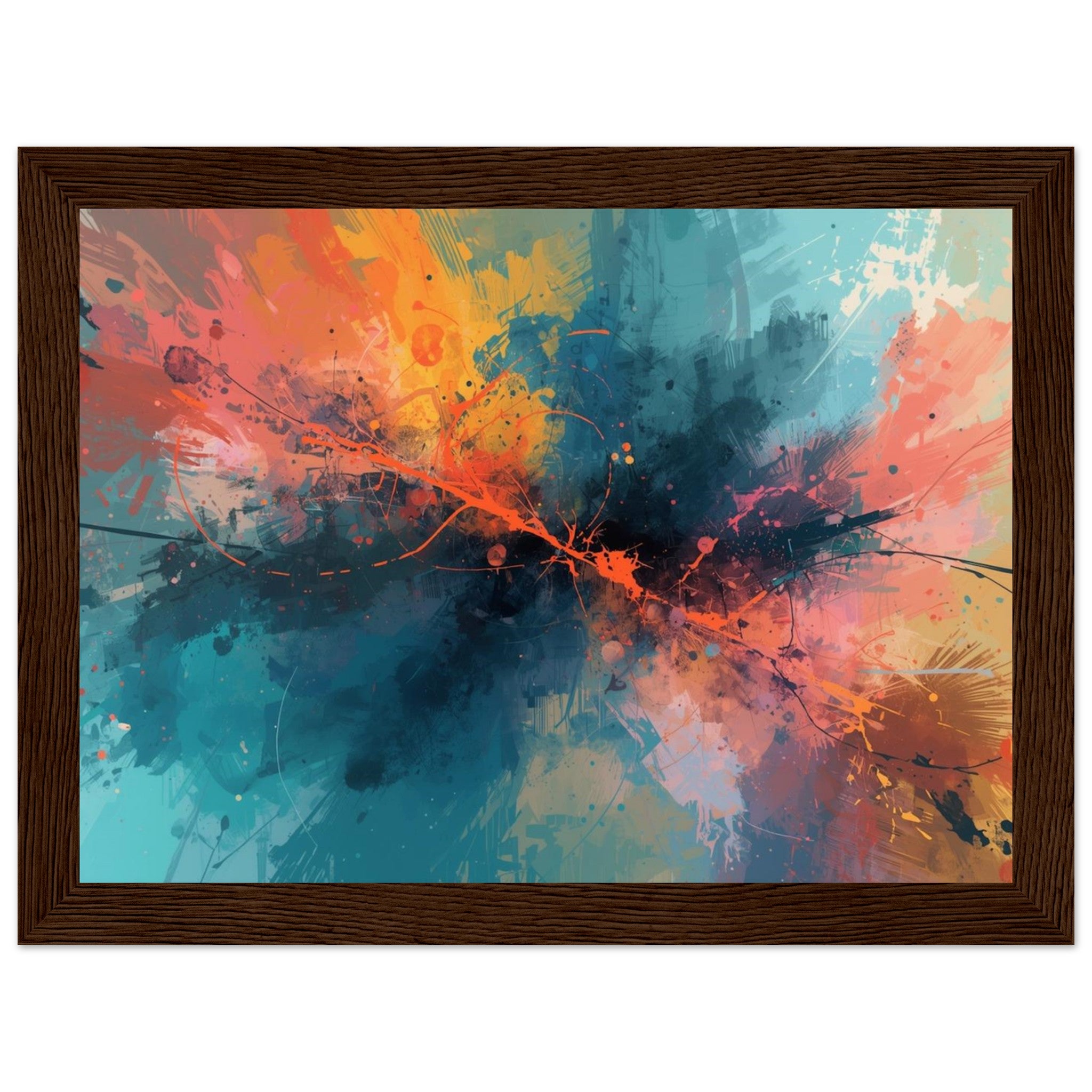 bac7343a-1141-484c-90da-1c2cf9223fc0