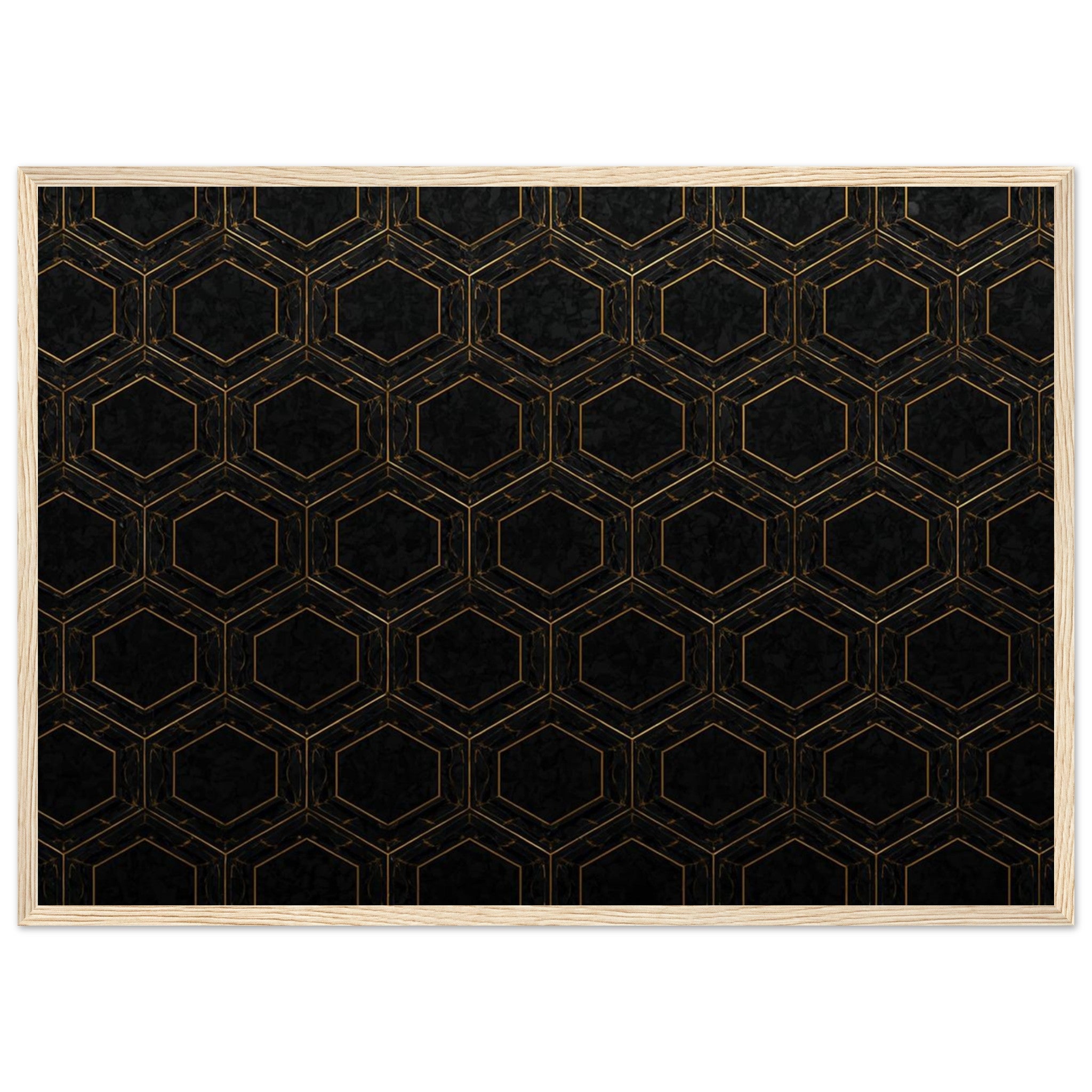 bac8db0f-9448-40e2-8f05-145b9ac2a69e