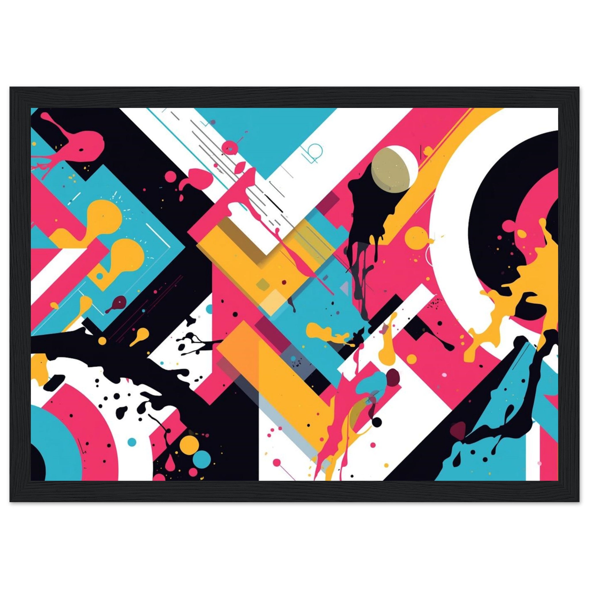 baca2222-b4be-495a-9c52-eed90be7c605