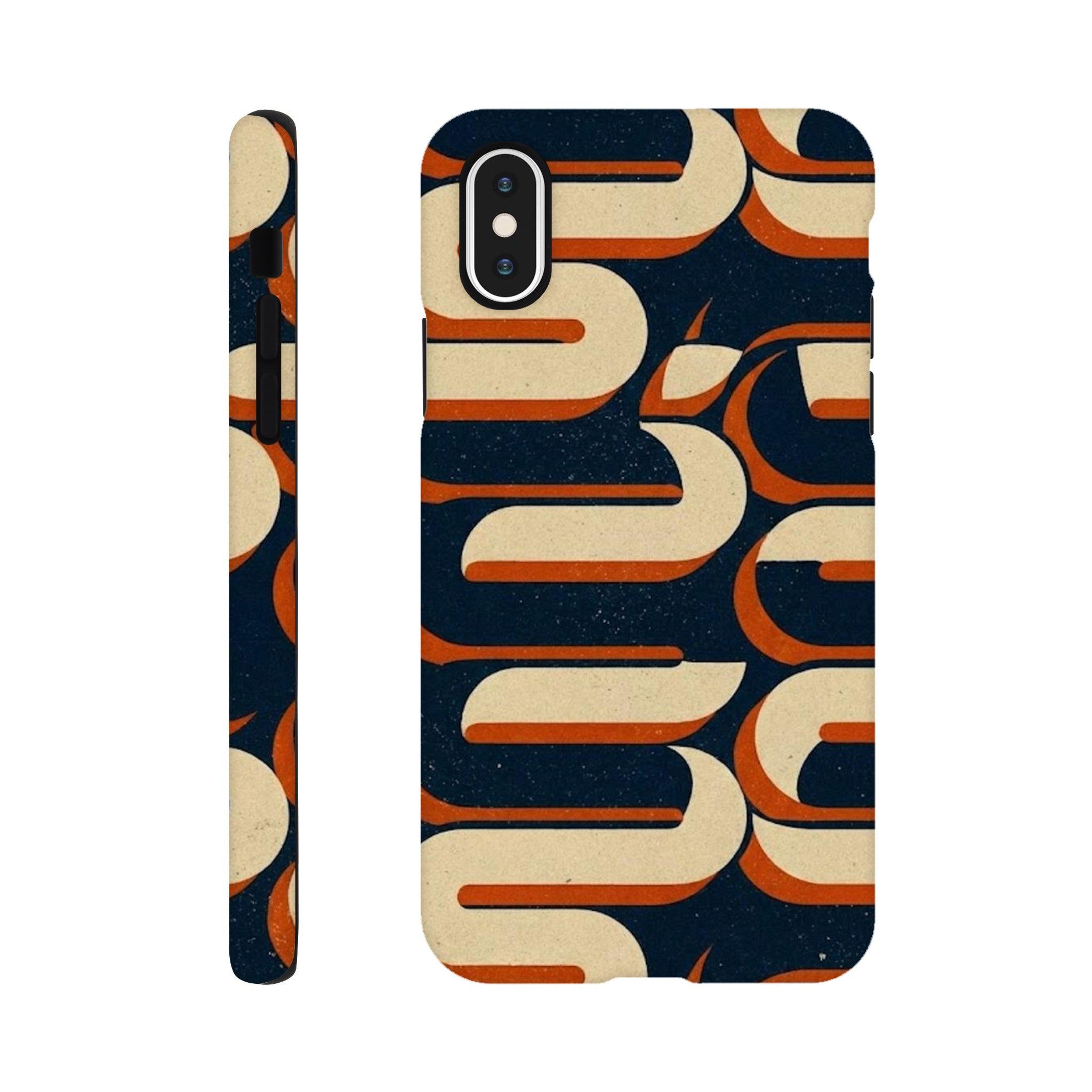 bad47026-58a7-4035-9303-24c44786b19f