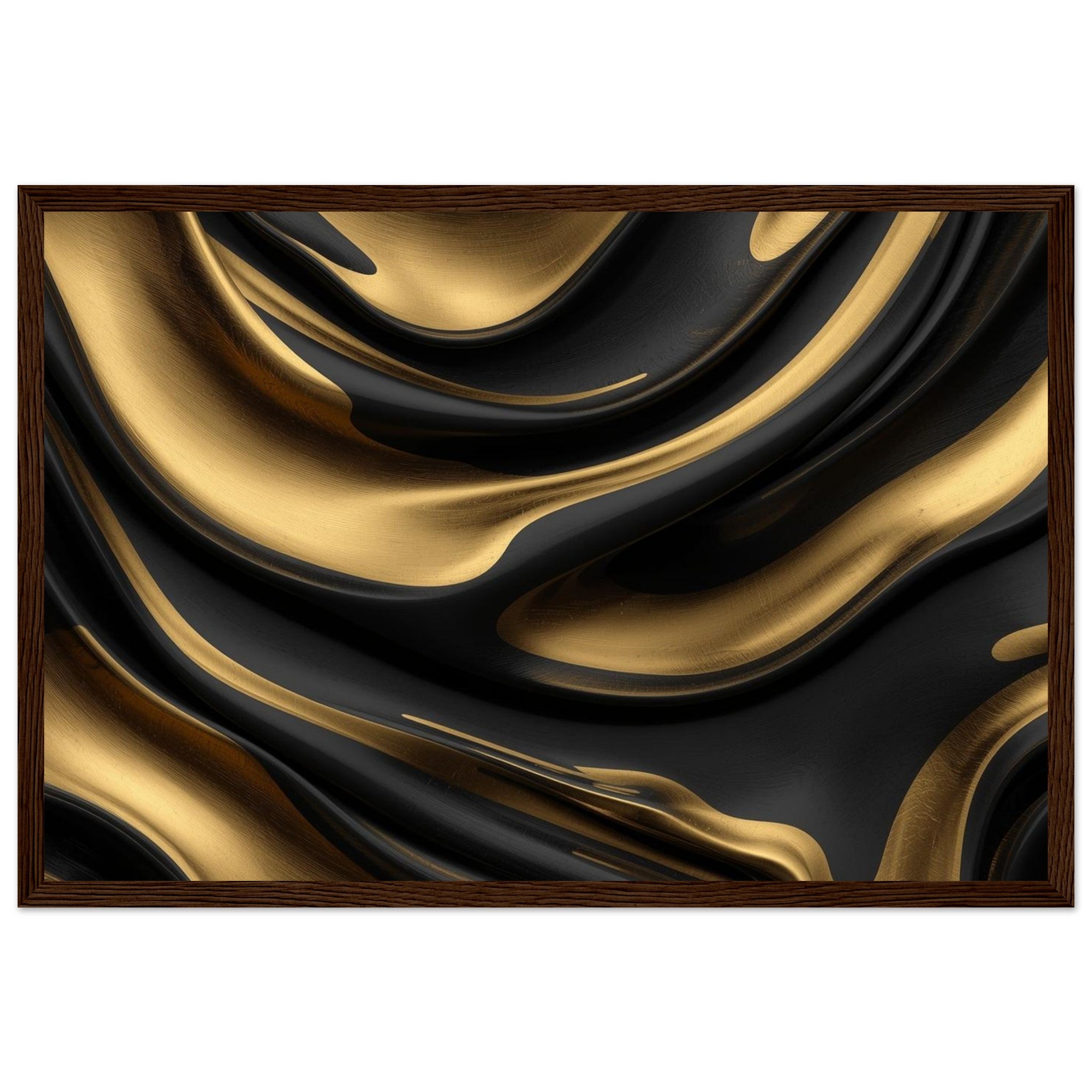 bada2bf8-0e73-4918-9ca3-4f8d15ca512b