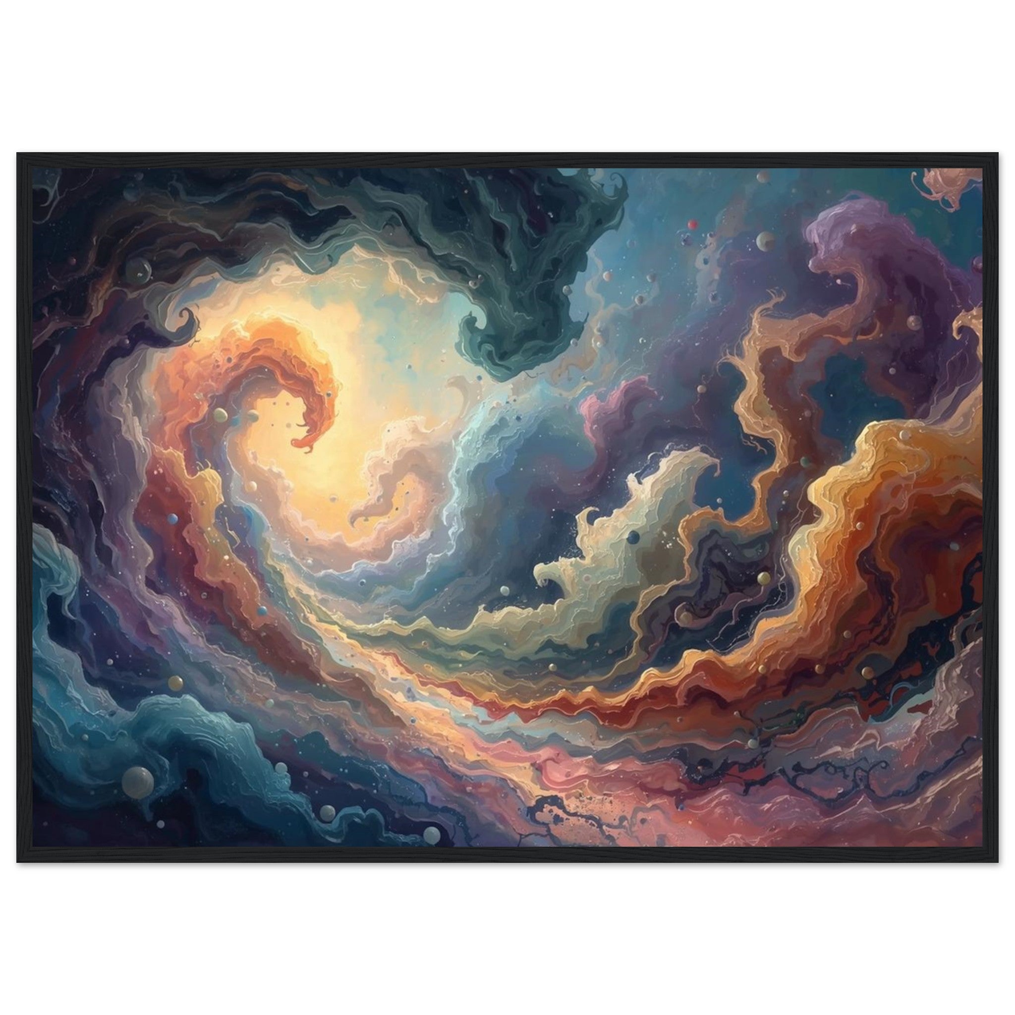 badad1fb-77a8-4c17-b8d8-a66d49452163