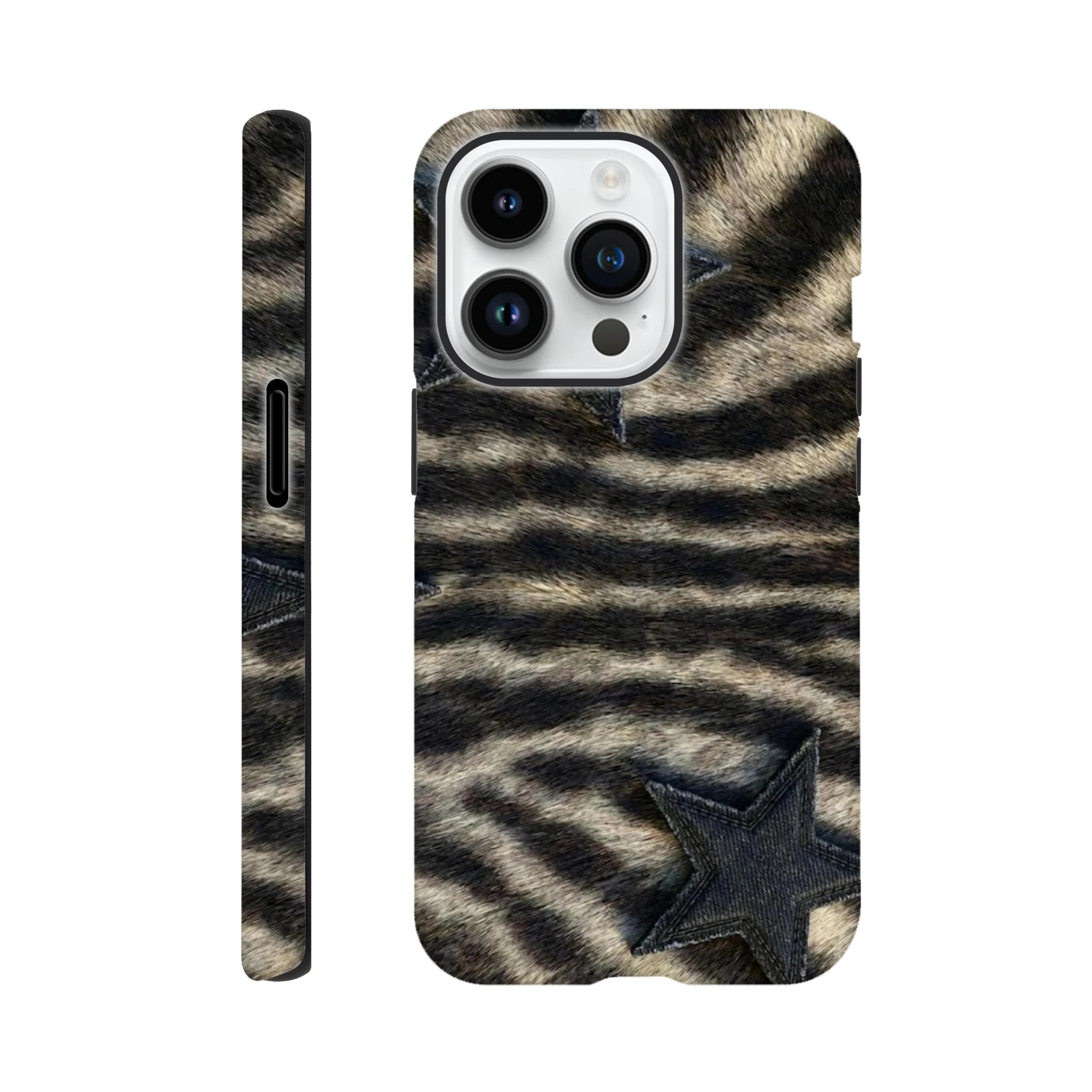 bae01914-f15a-4318-970f-0b22bb5991c7