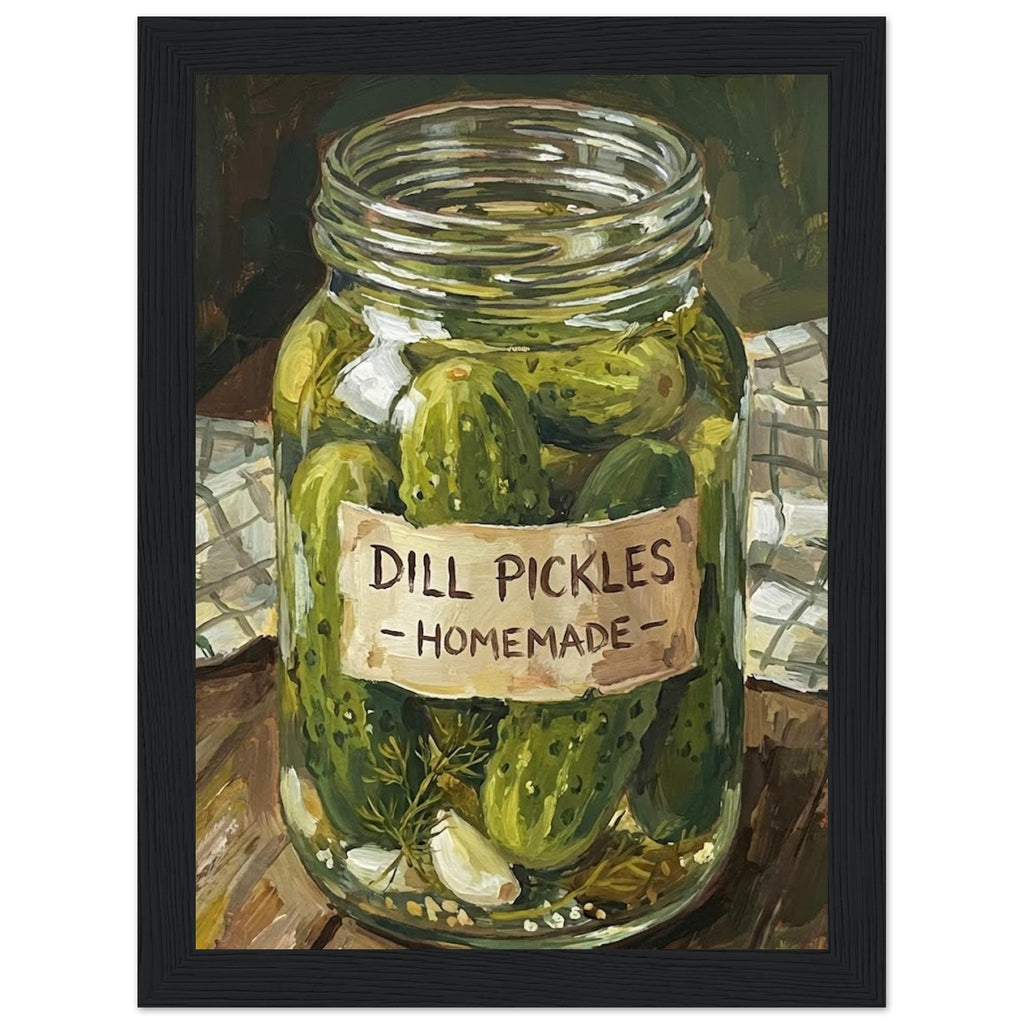 bafe88f4-26d5-46e3-b240-a8cb640e973a