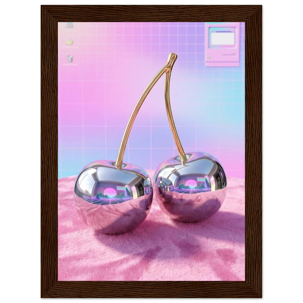 bafe9ad6-c769-4023-9134-53da61c7814f