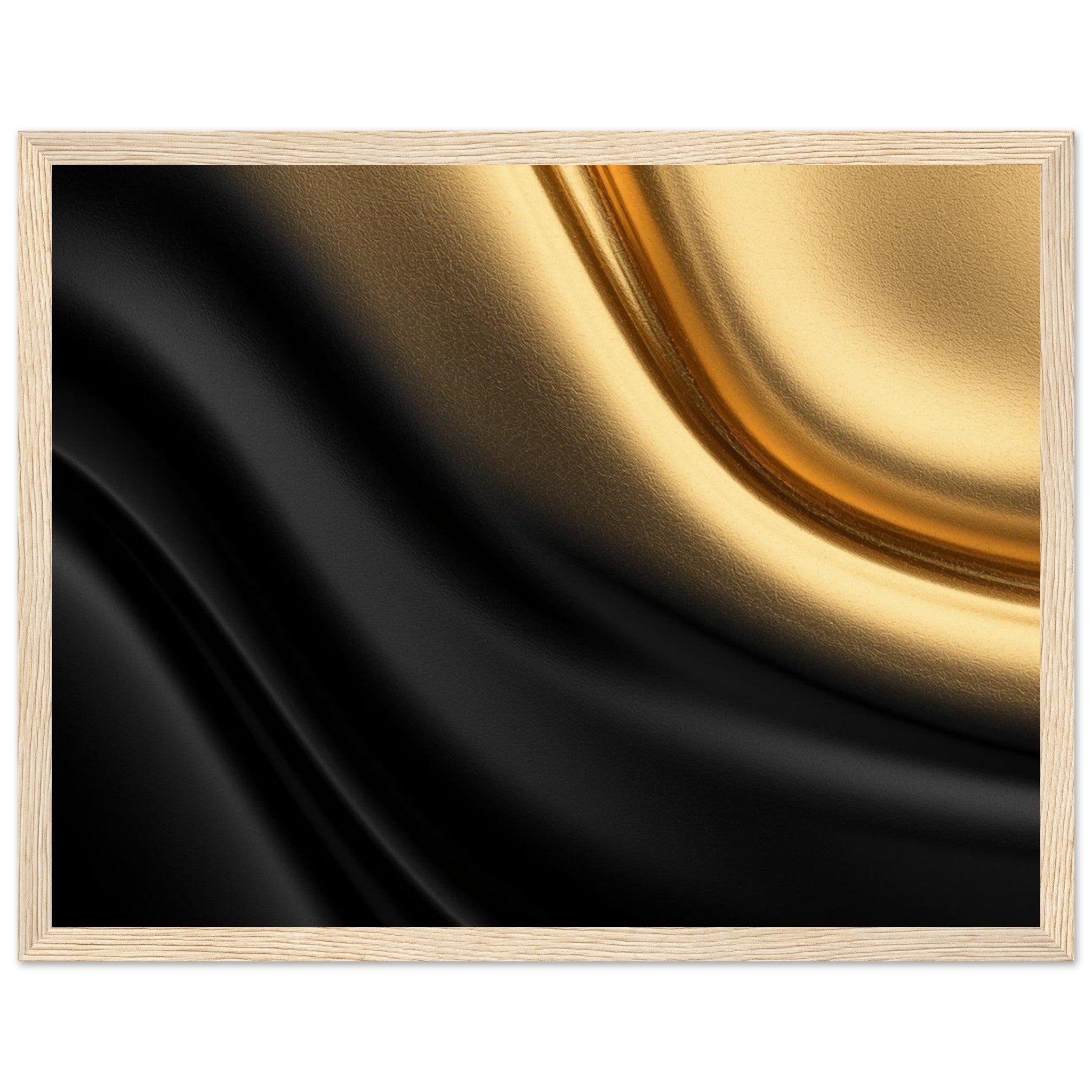 bb0345dc-99ba-4a68-84ba-30106c23e654