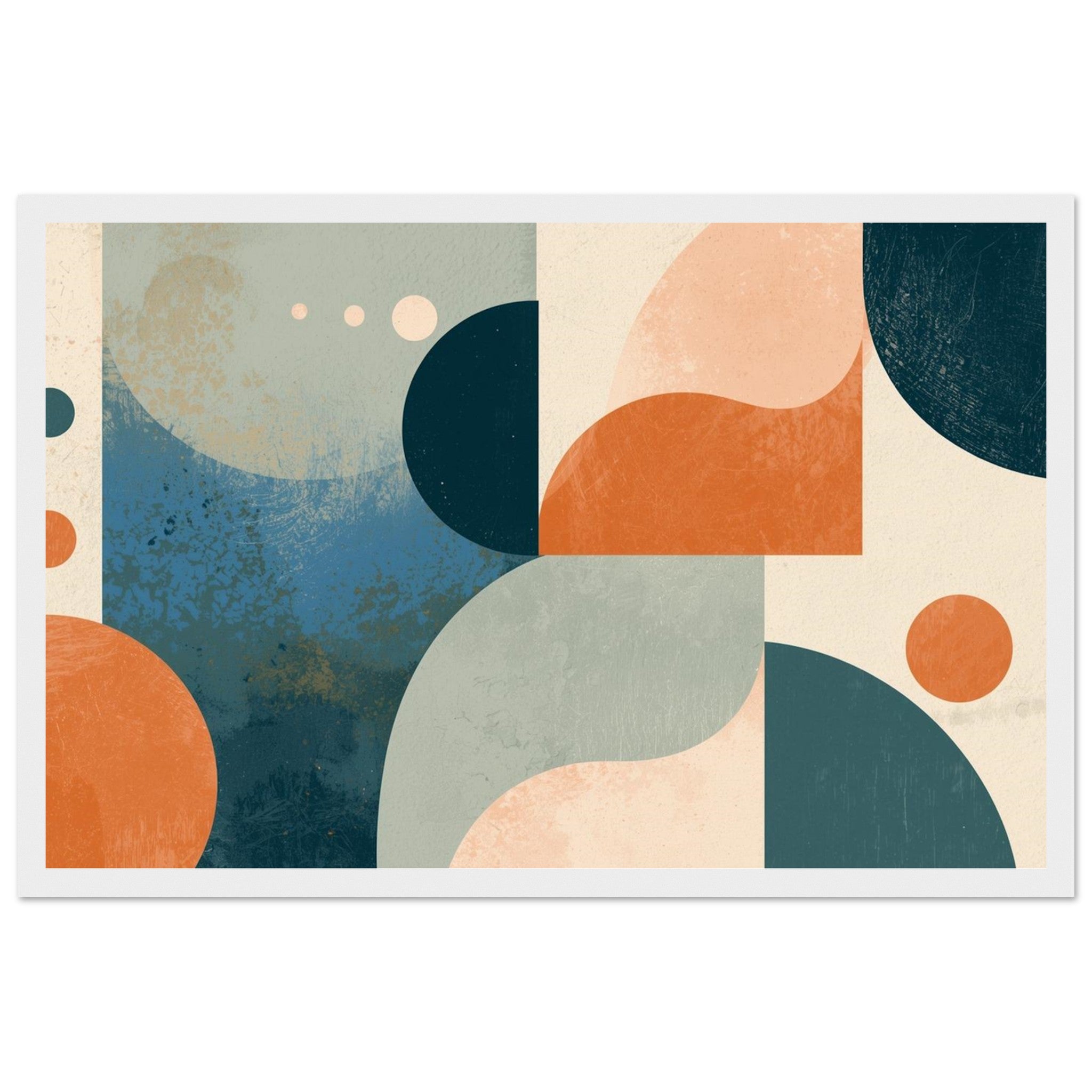 bb198520-35de-45dd-875c-8e1aae54e4de