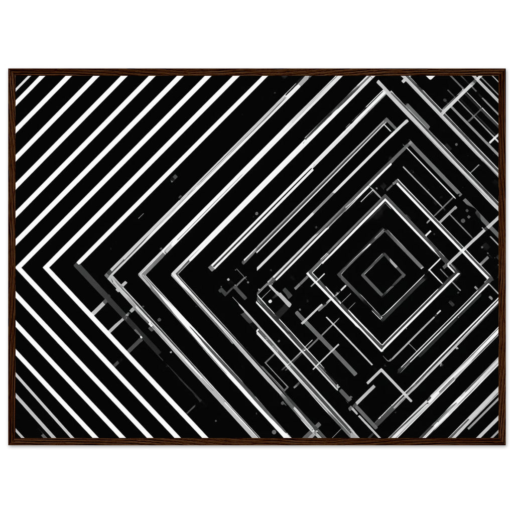 bb207d08-608b-405e-b3bd-6ce103ec38ef