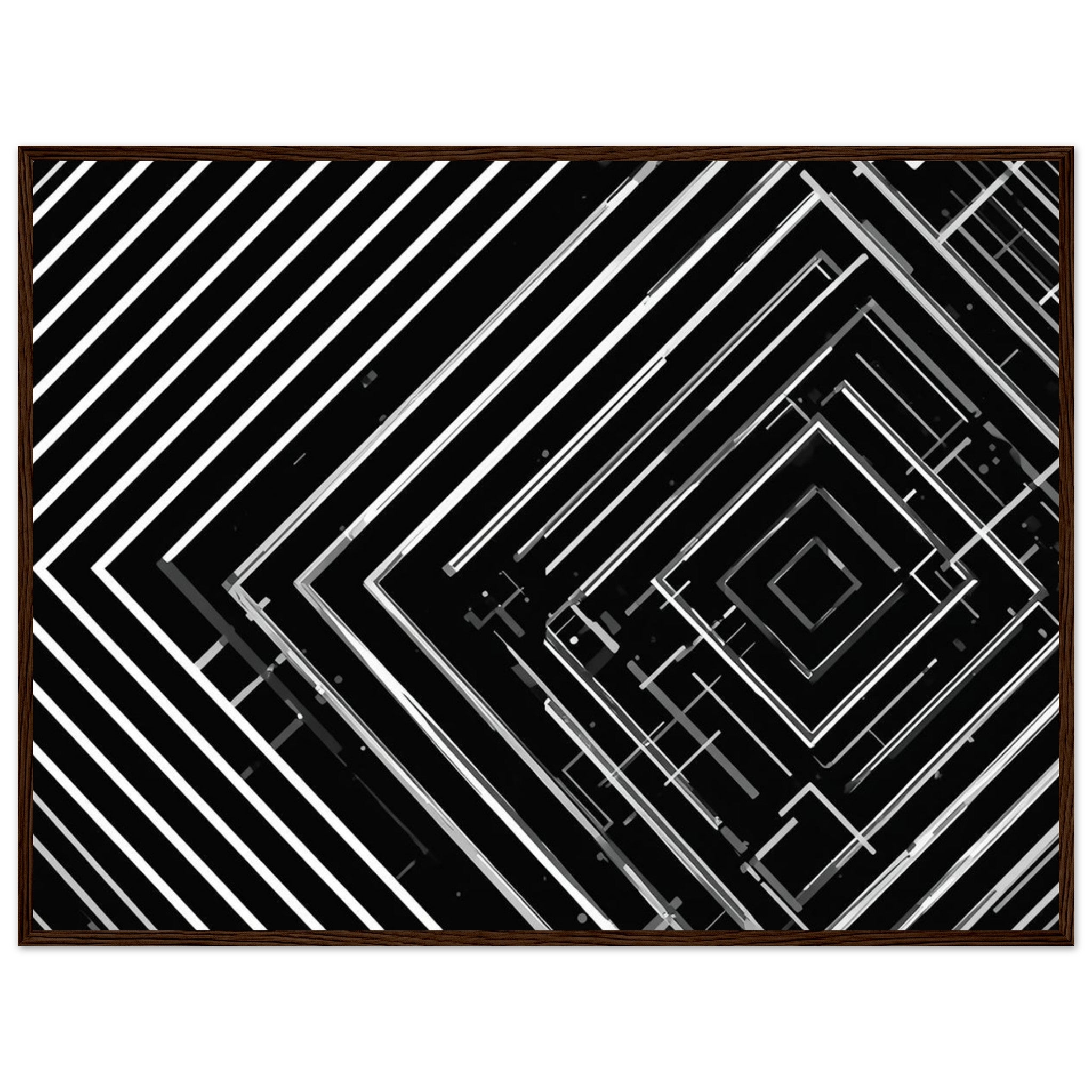 bb207d08-608b-405e-b3bd-6ce103ec38ef