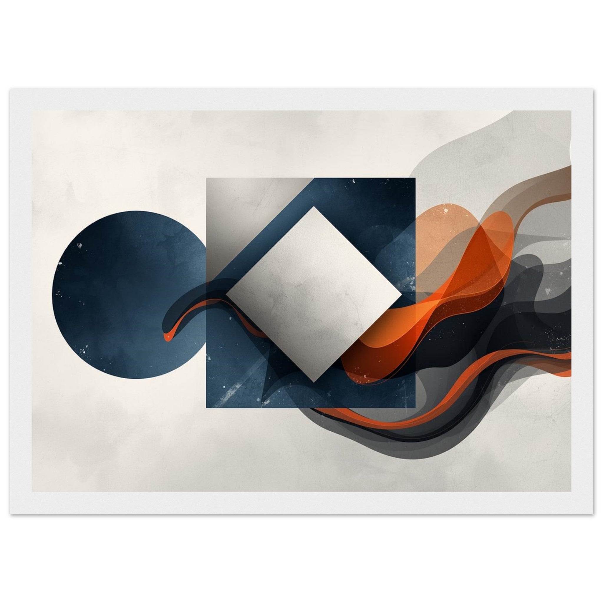 bb2c0b70-32aa-4c74-a8ec-b34273ec55ff