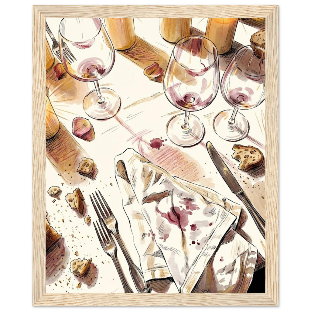 bb2cd011-76ee-4032-80f1-c7dfb114a66a