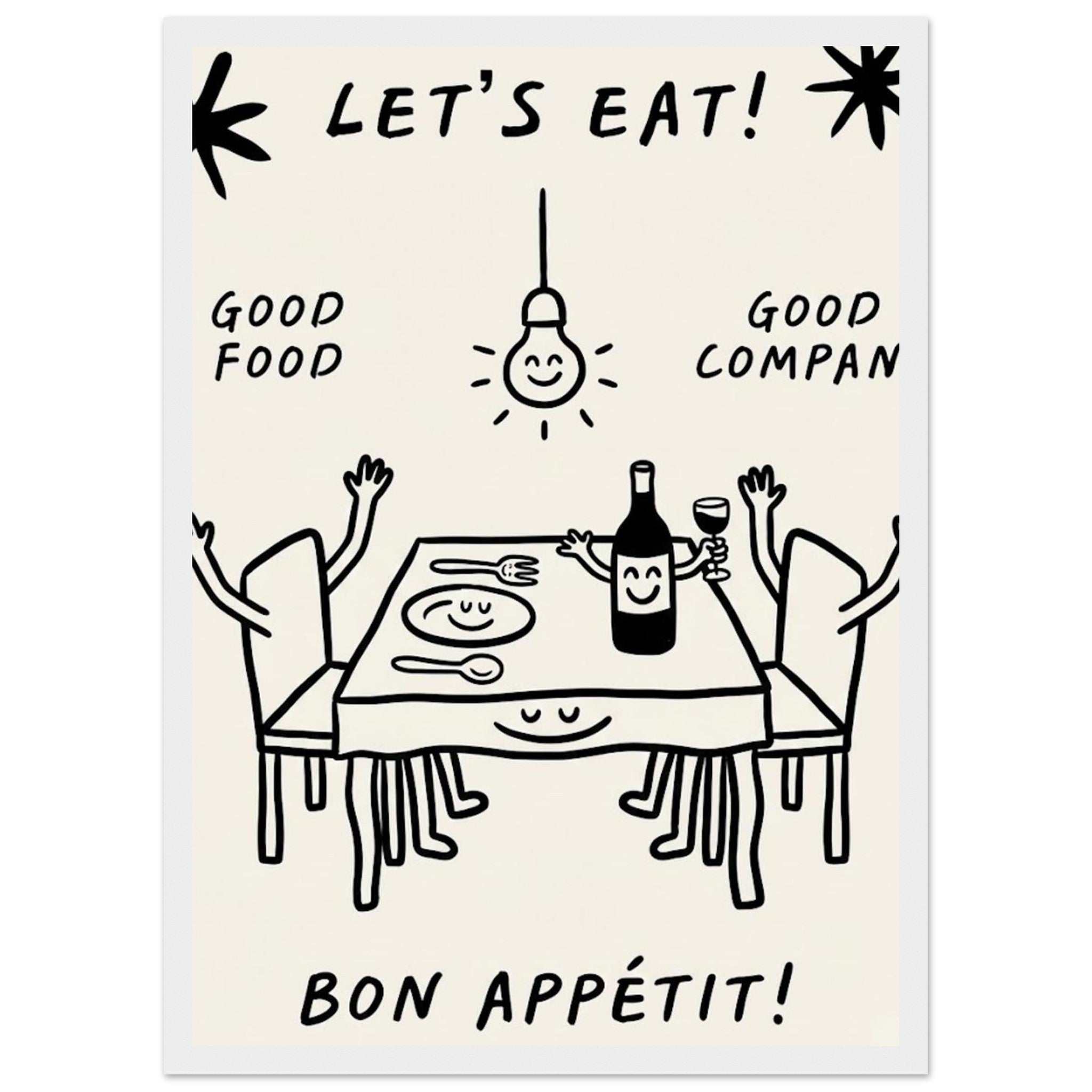 bb30888e-c1d1-4bdc-8573-ea54f293fc10